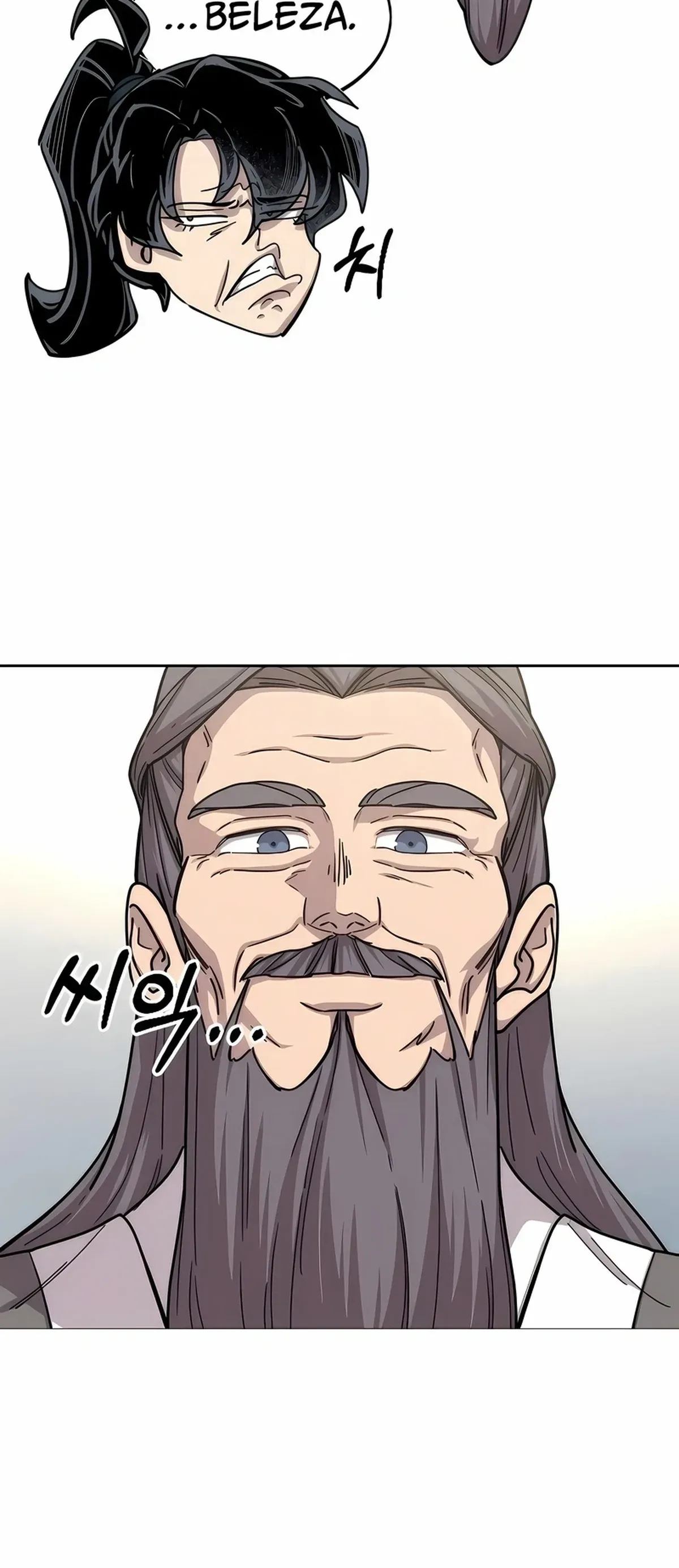 Página 113