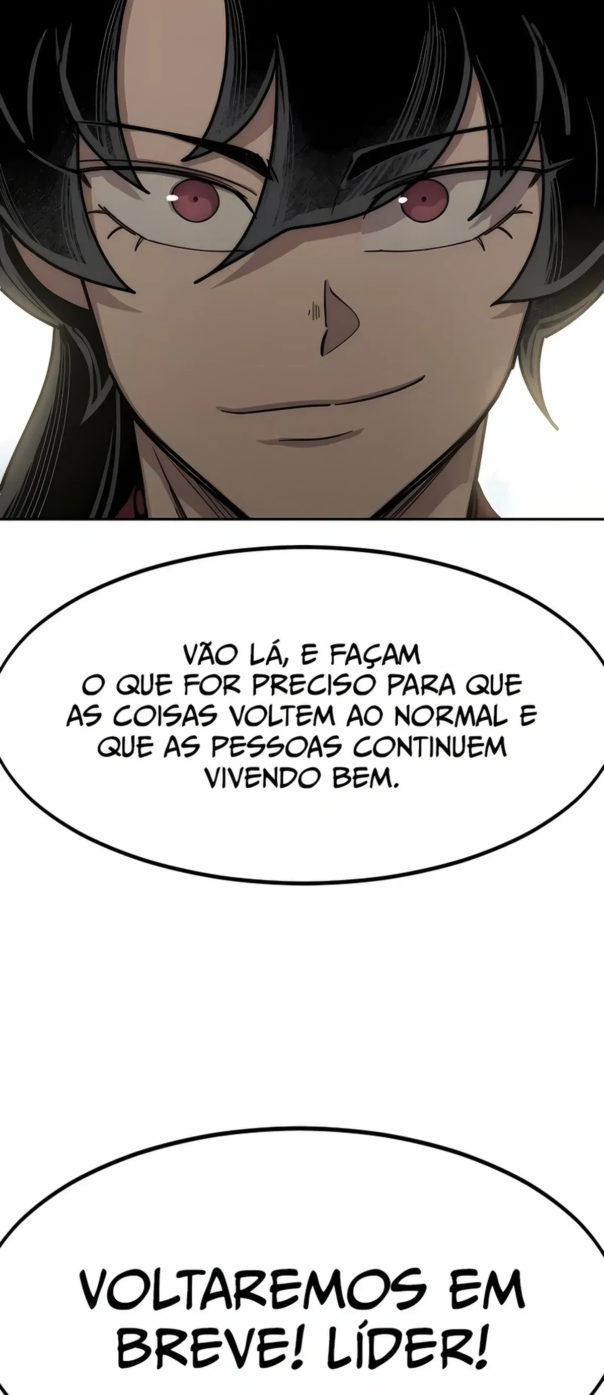 Página 115