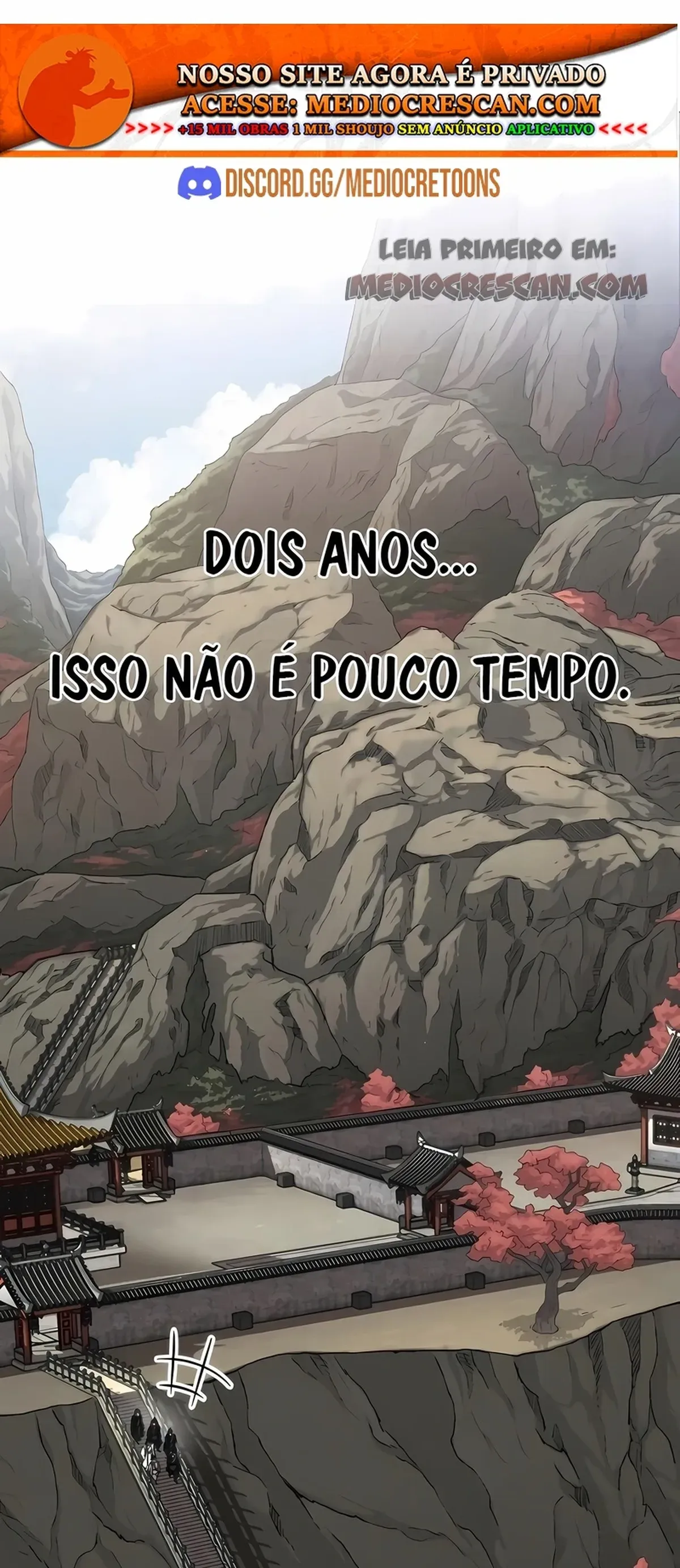 Página 117