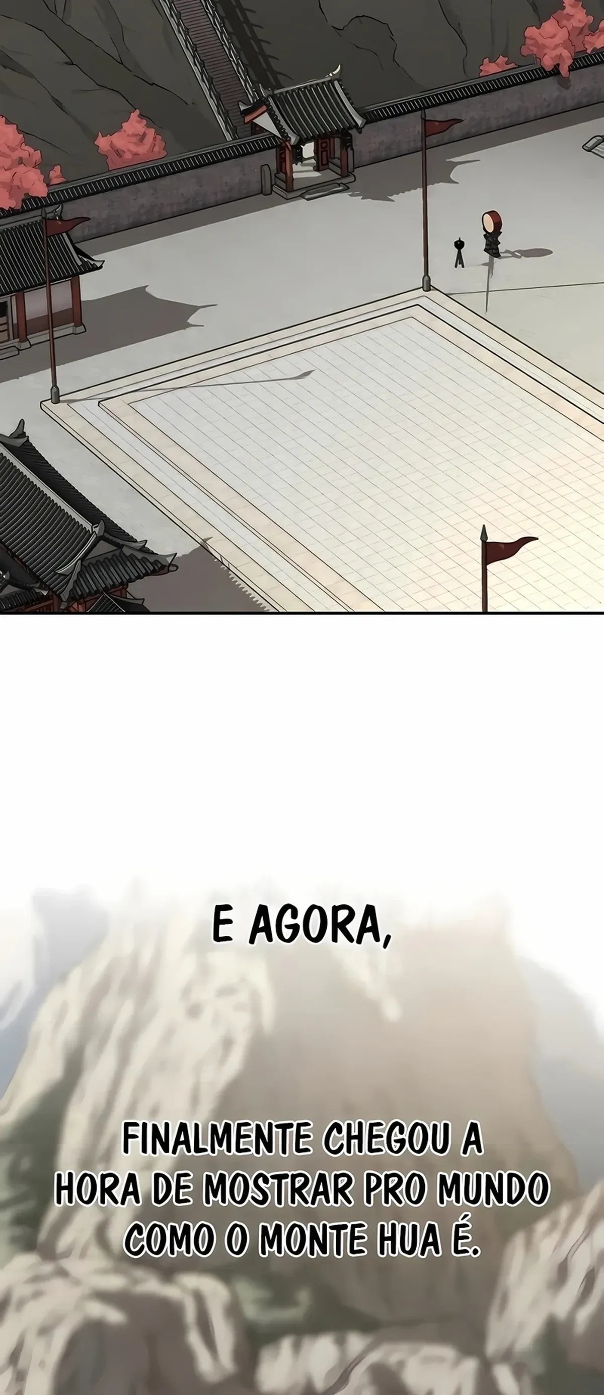 Página 118