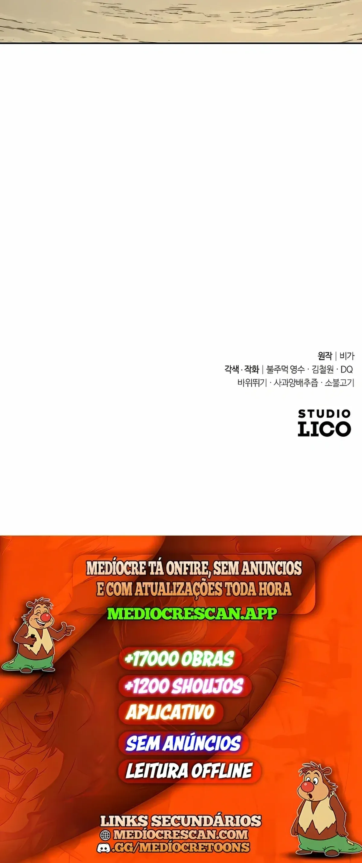 Página 121