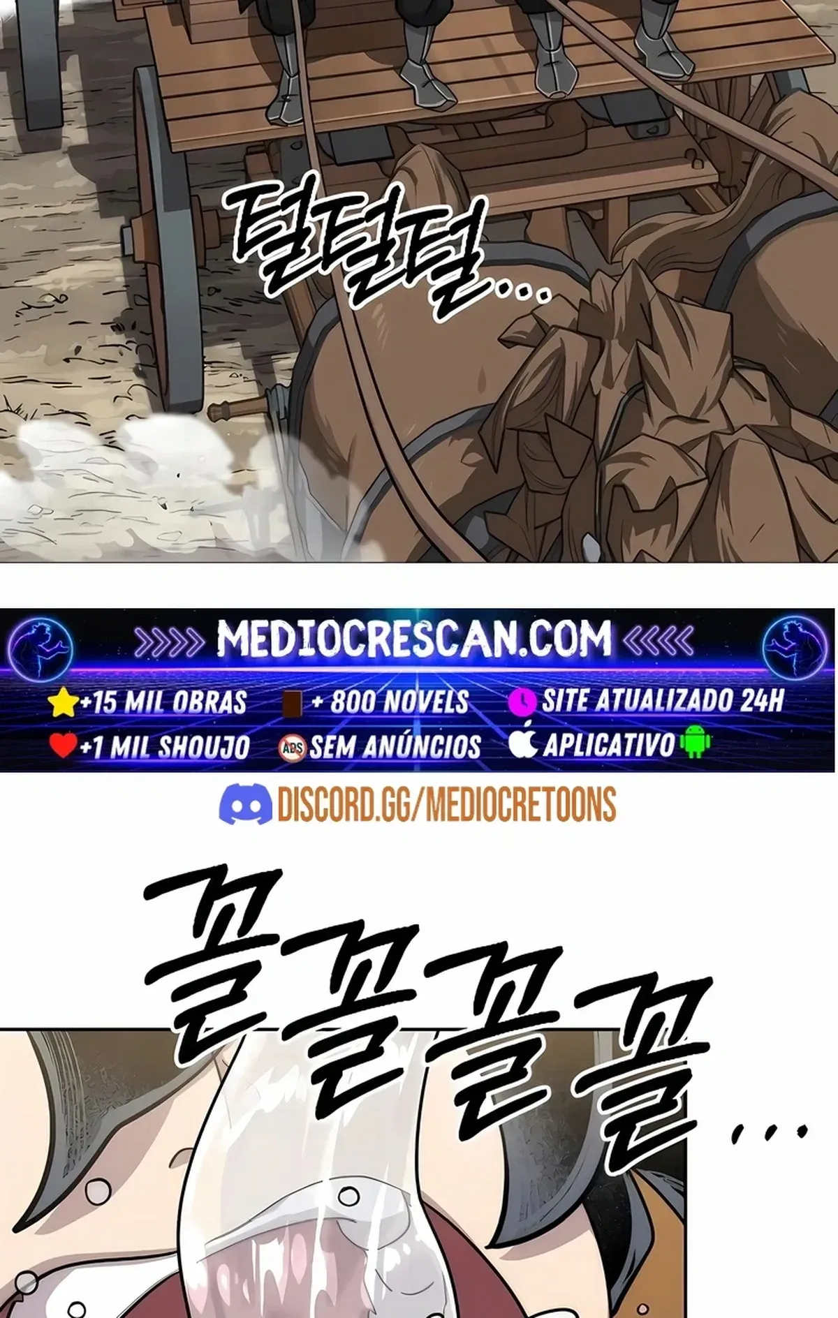Página 15