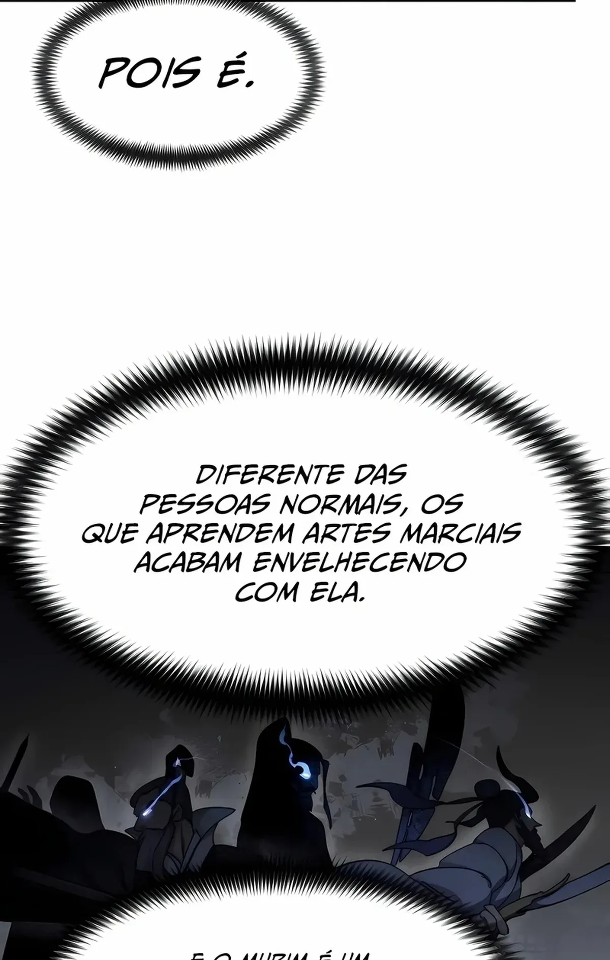 Página 40