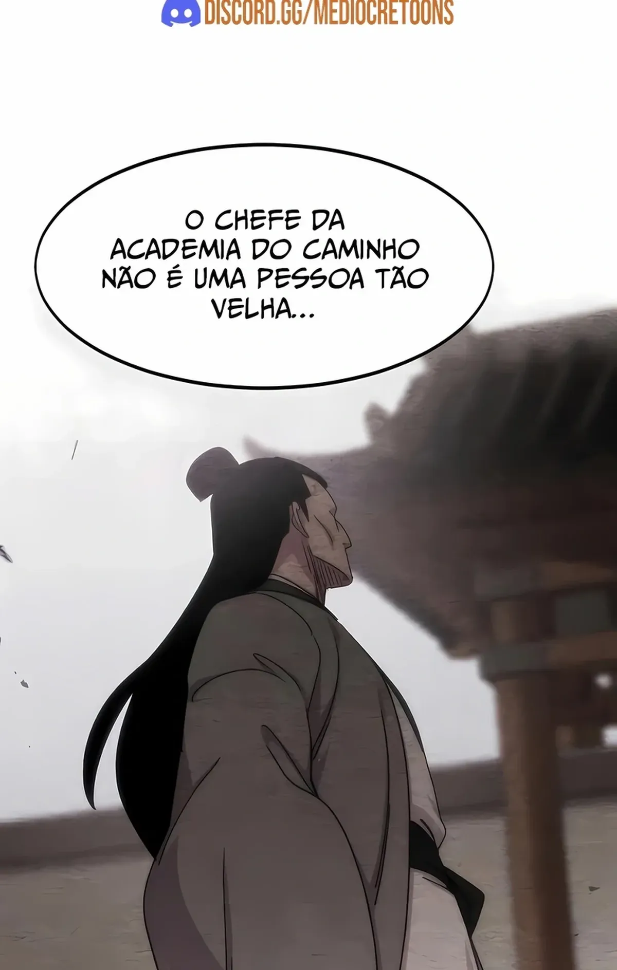 Página 42