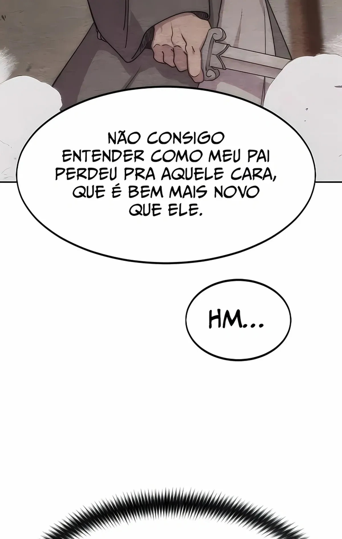 Página 43