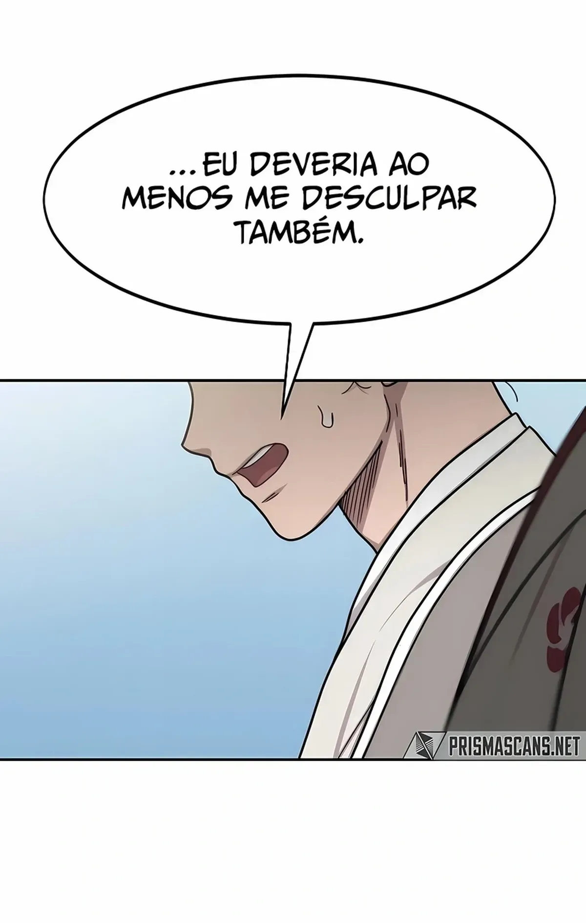Página 46