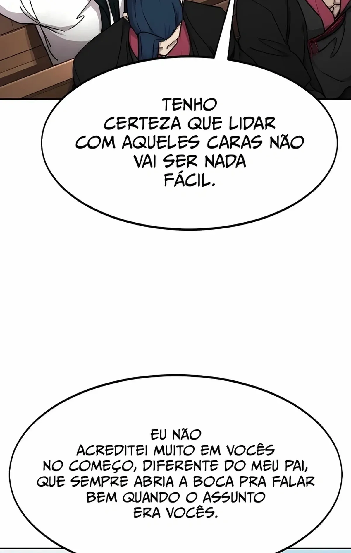 Página 48