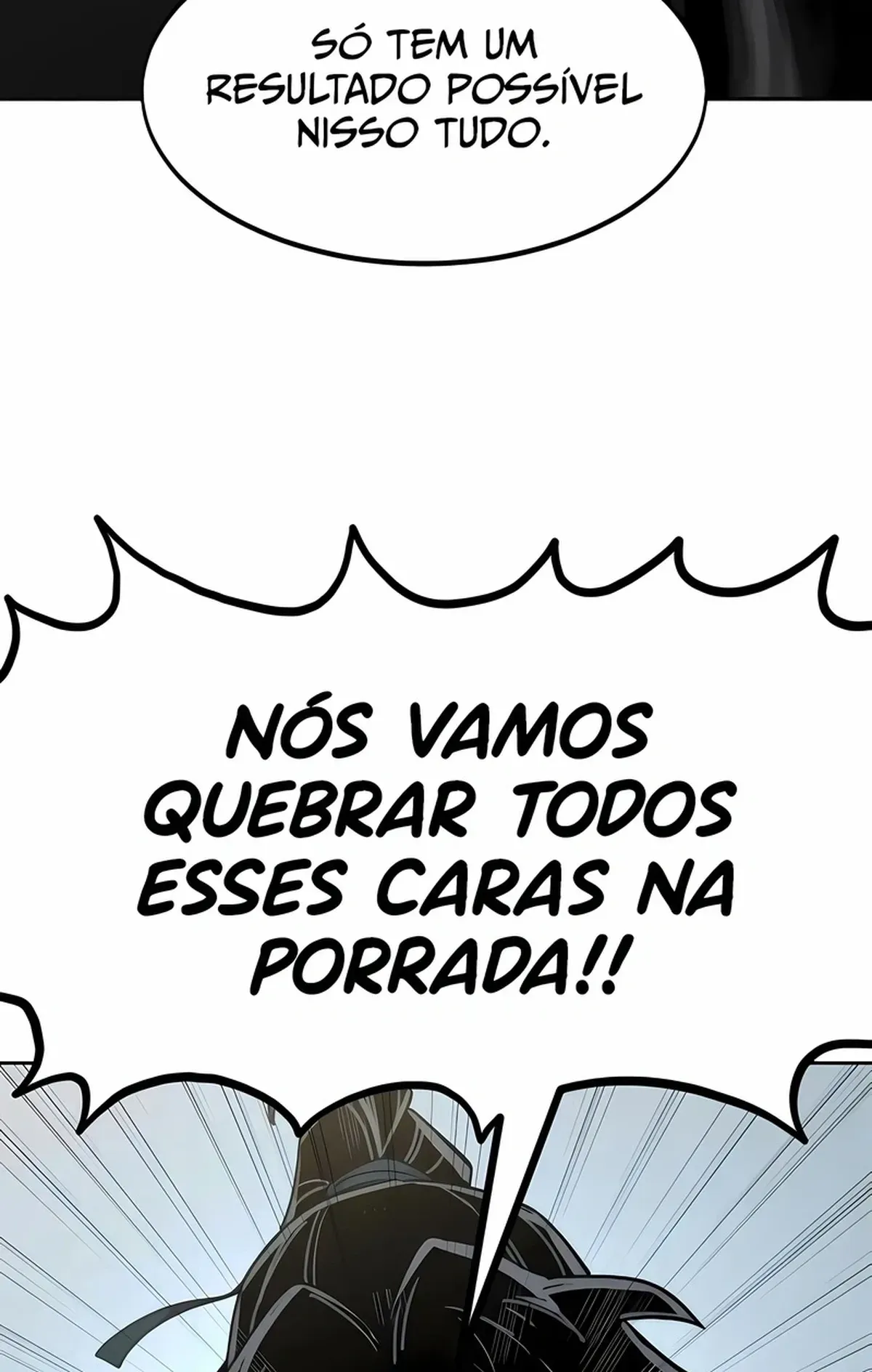 Página 52