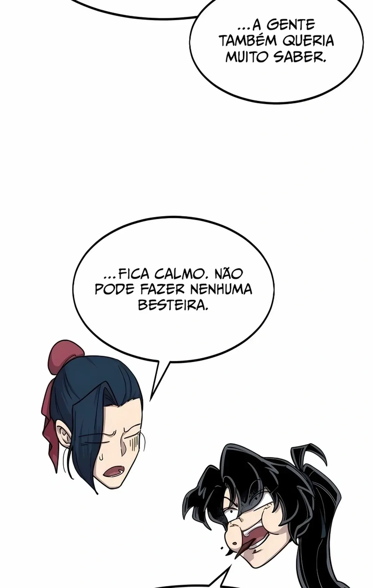 Página 54