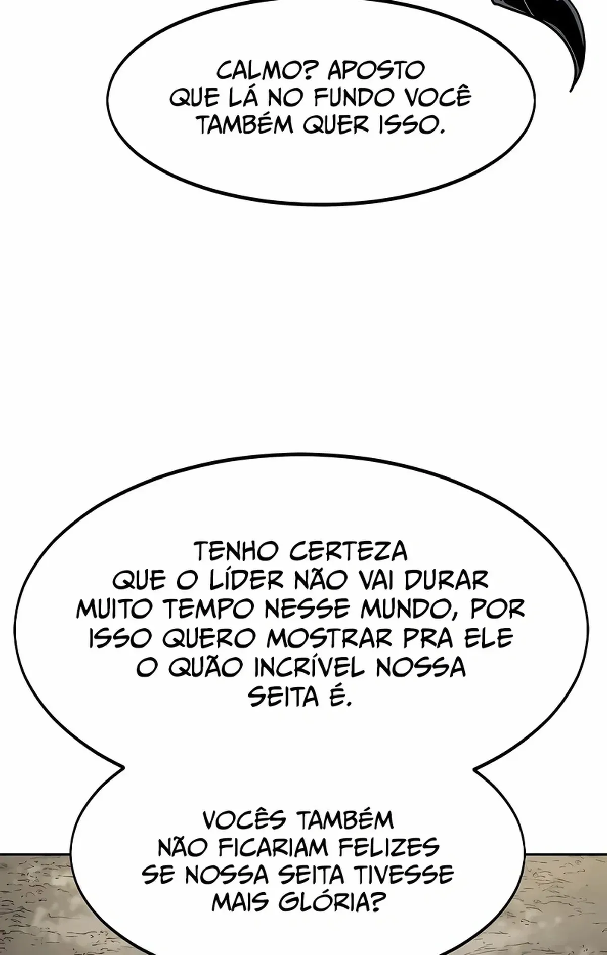 Página 55