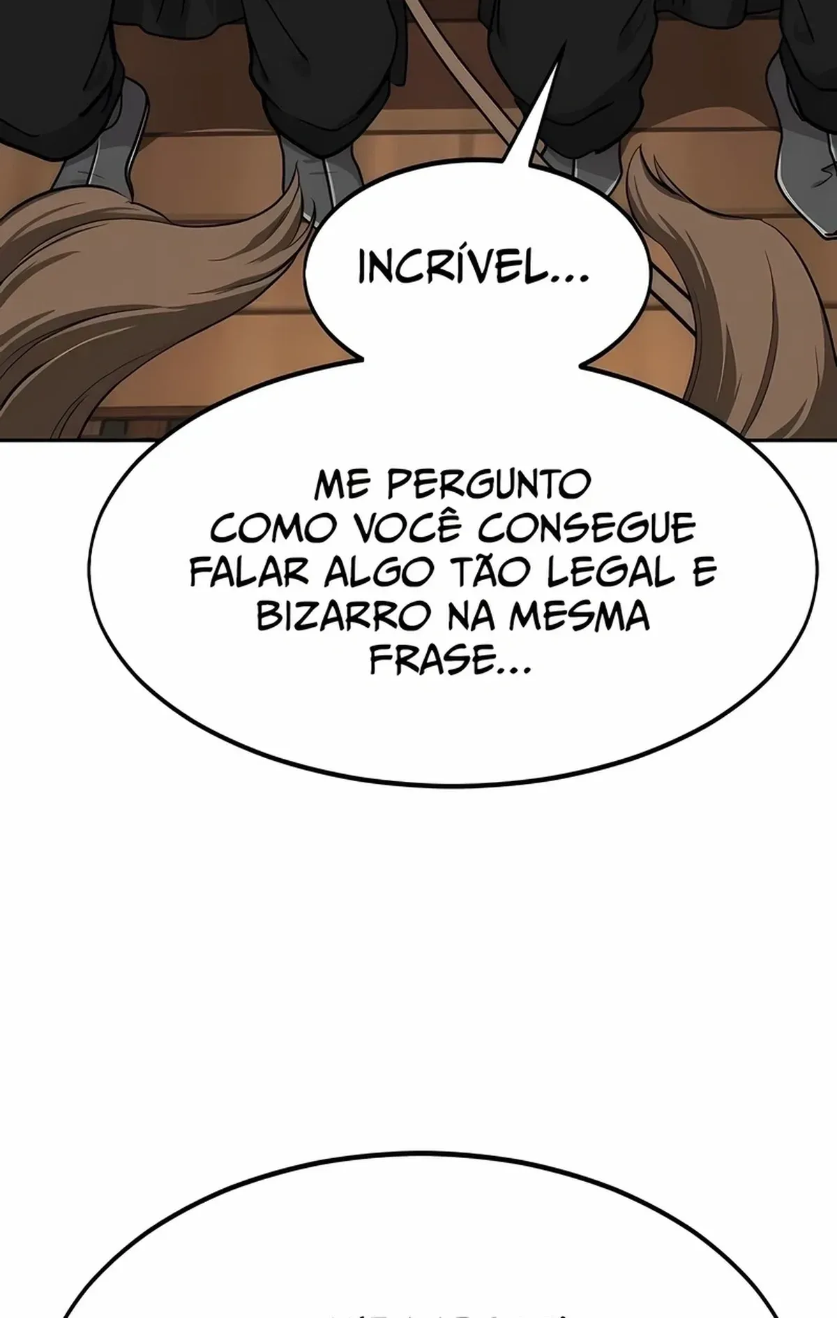 Página 57