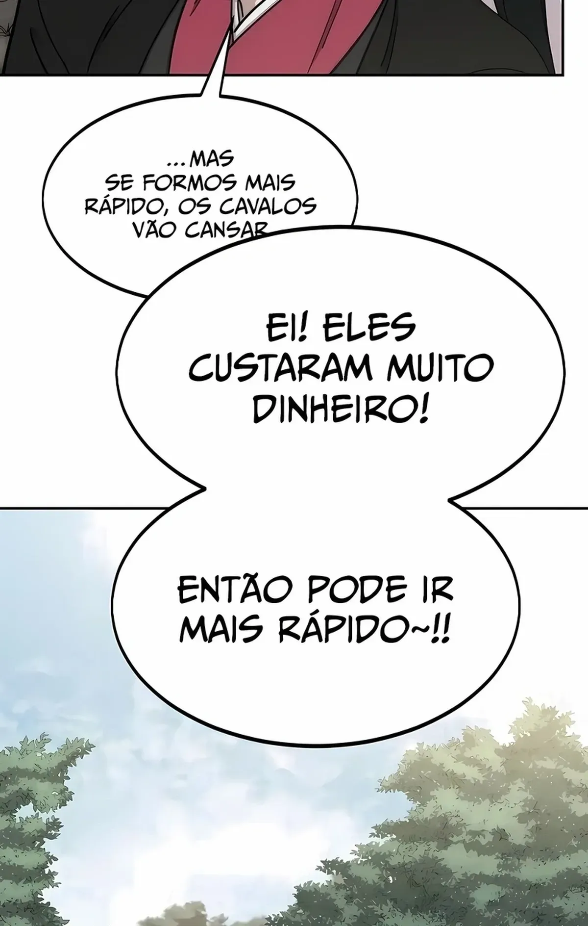 Página 60