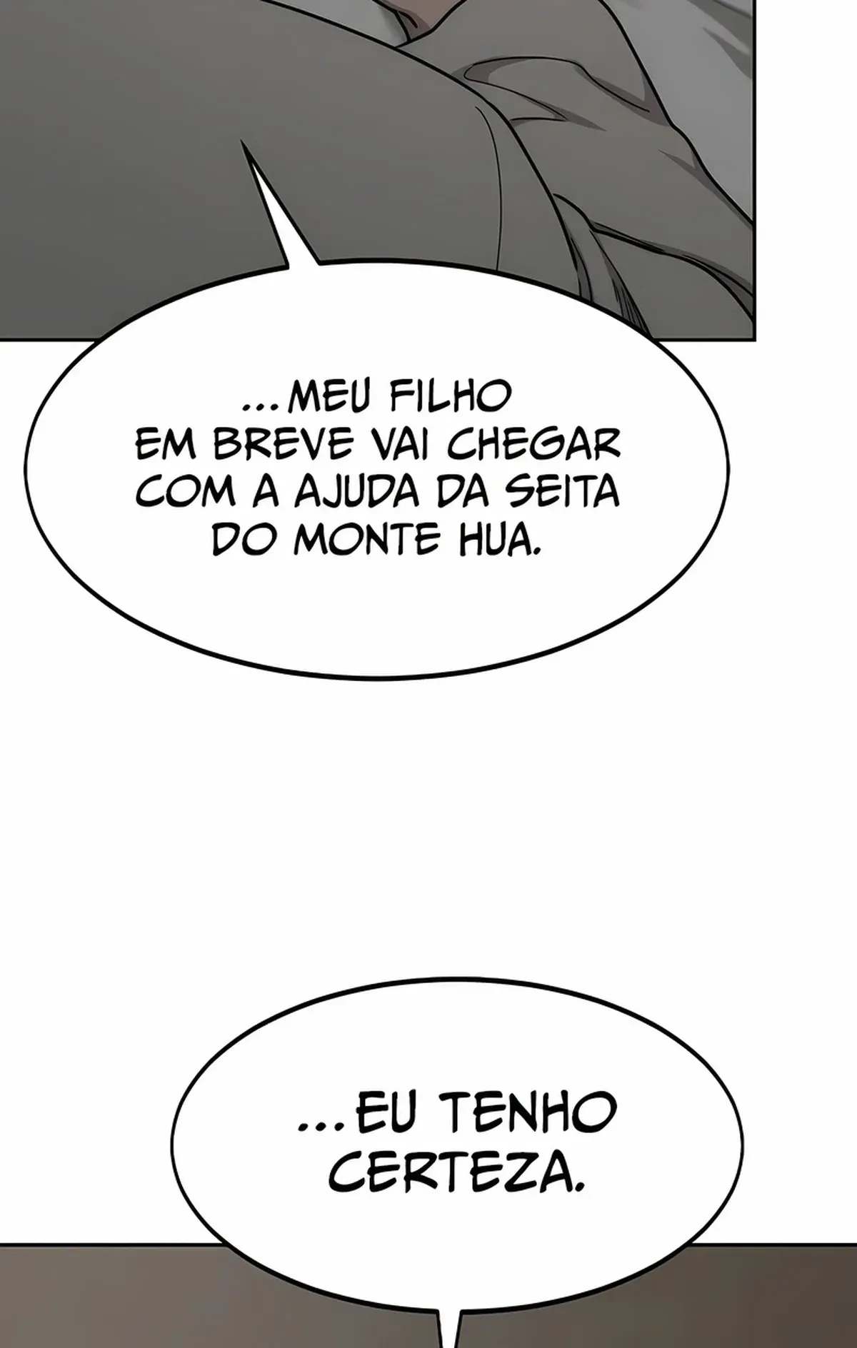 Página 66