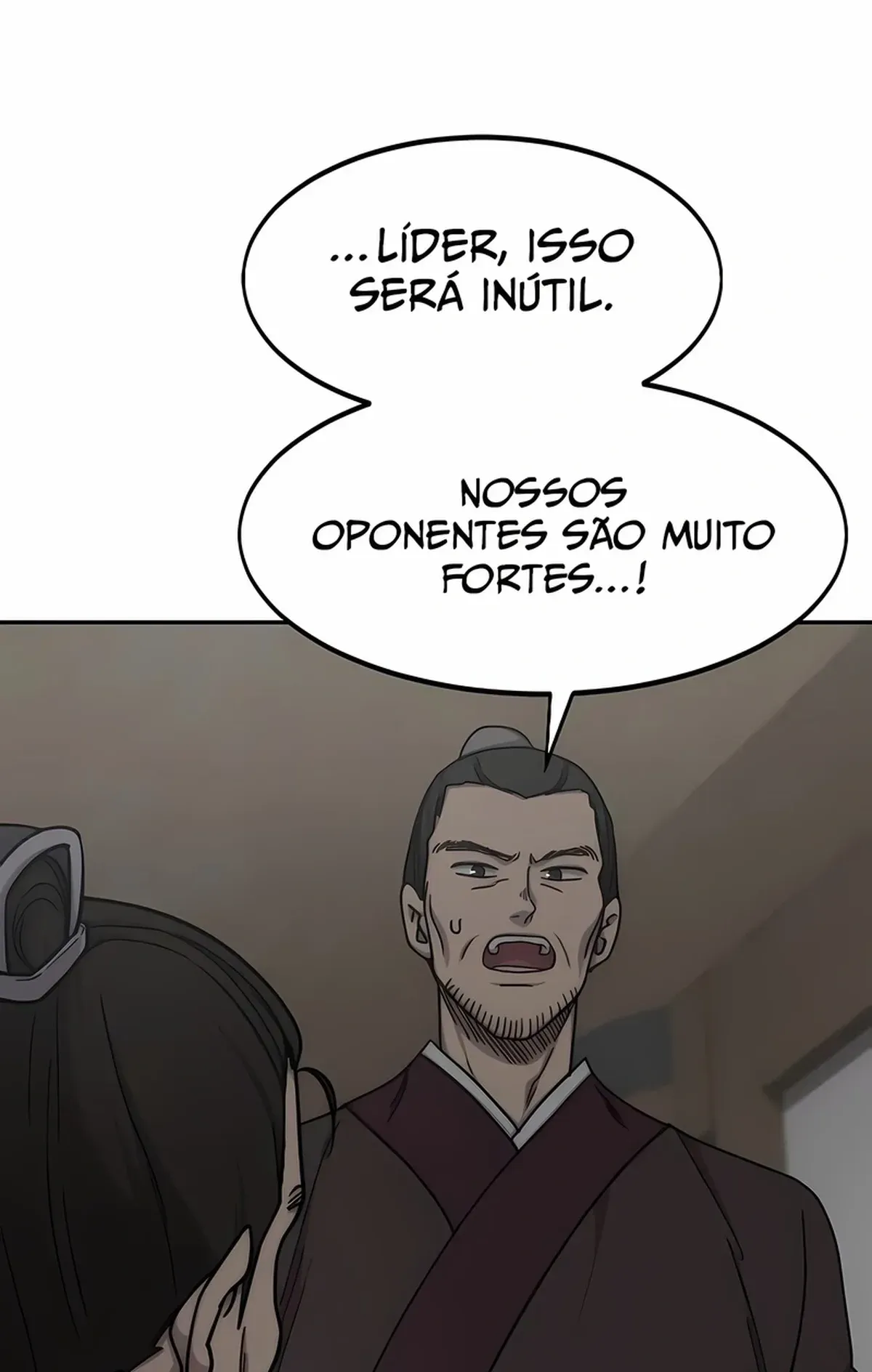 Página 68