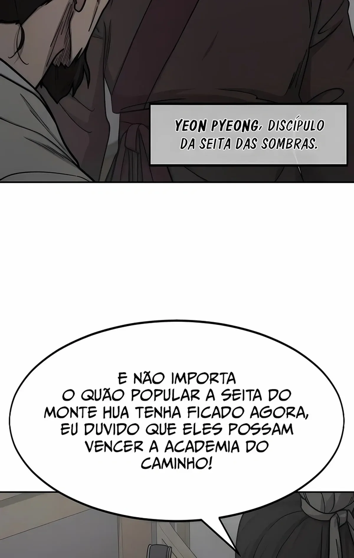 Página 69