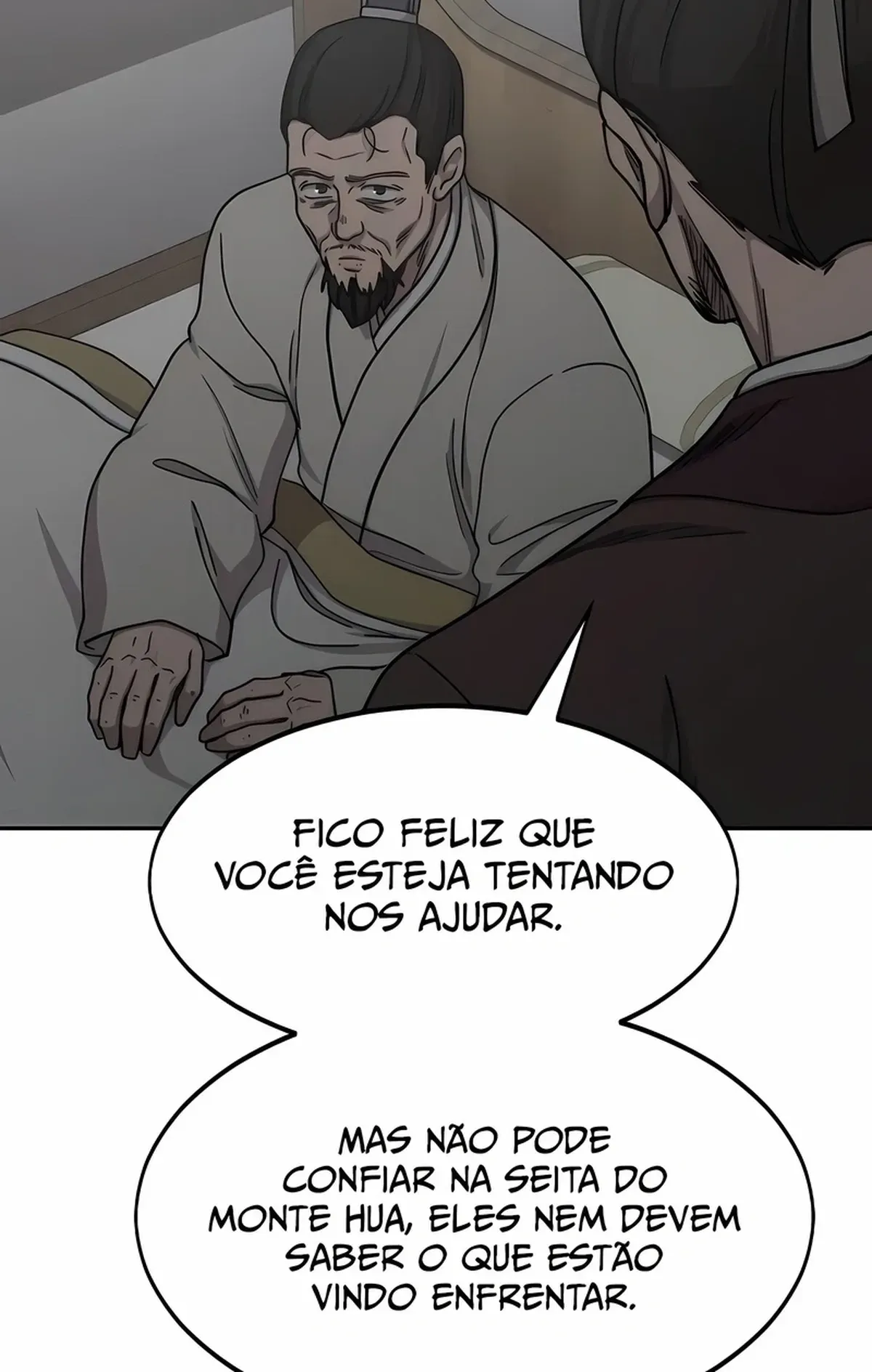 Página 70