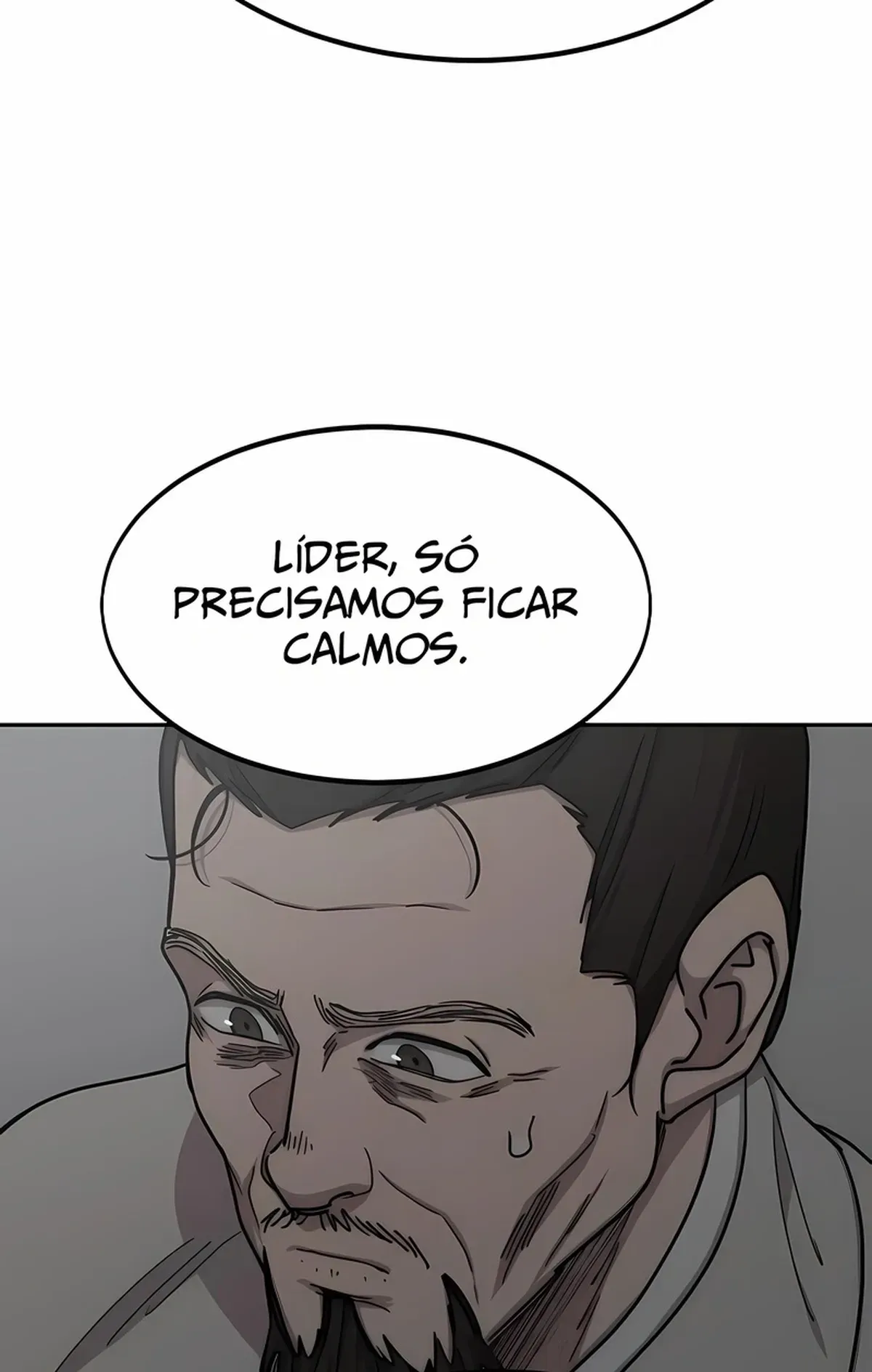 Página 71