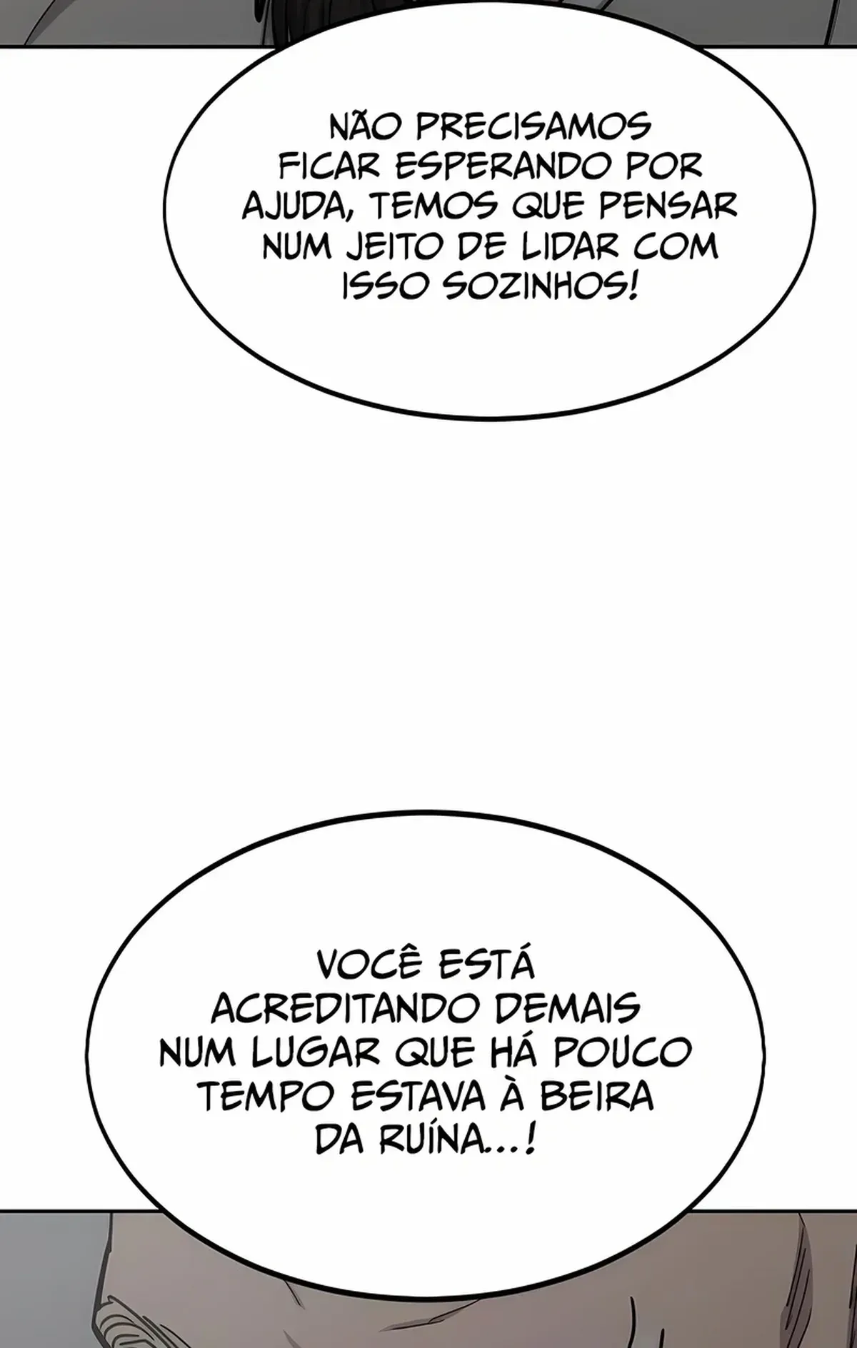 Página 72