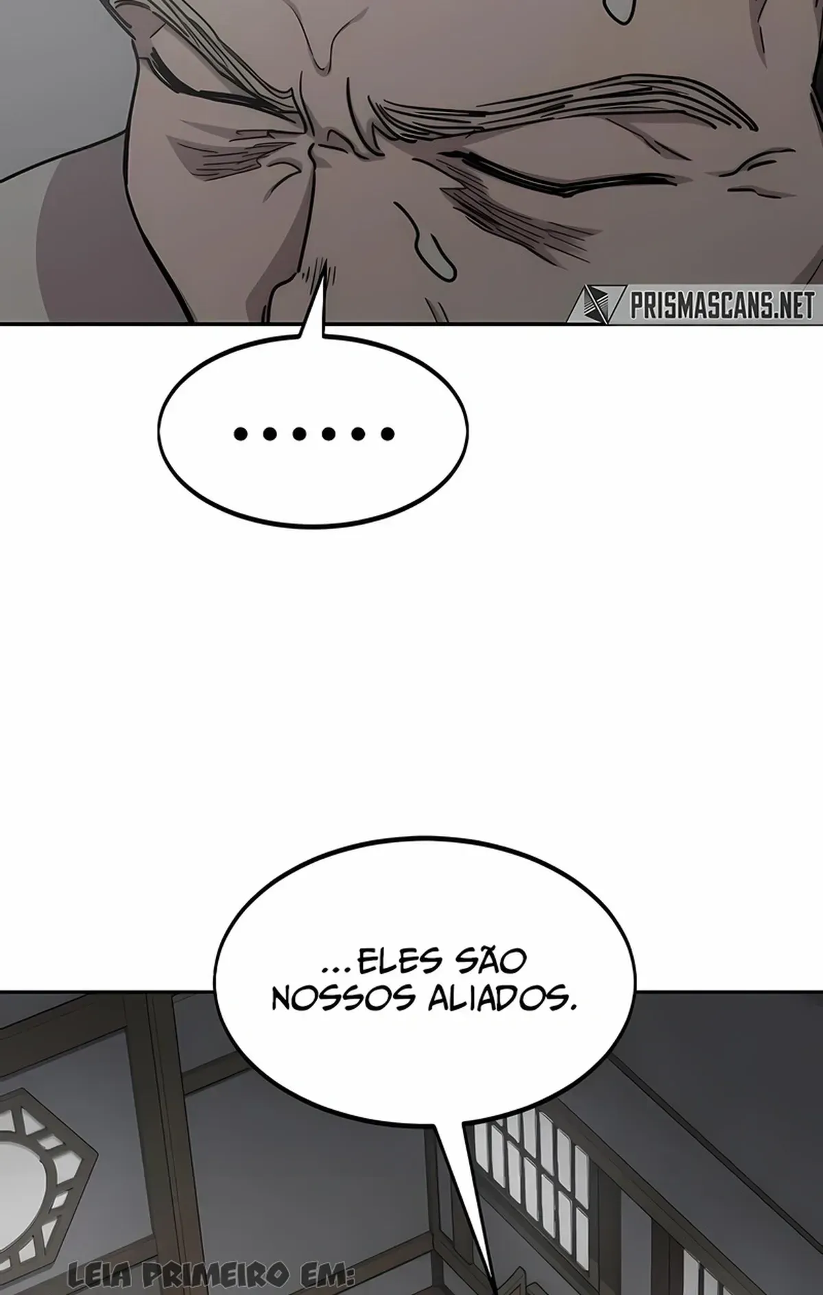 Página 73