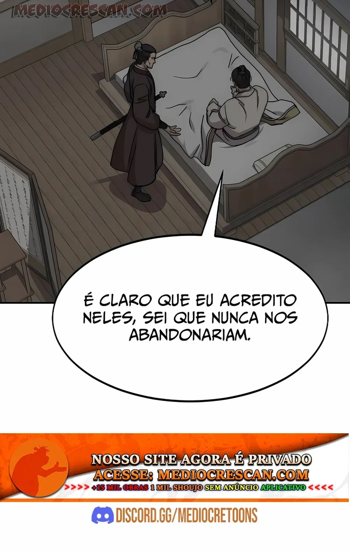 Página 74