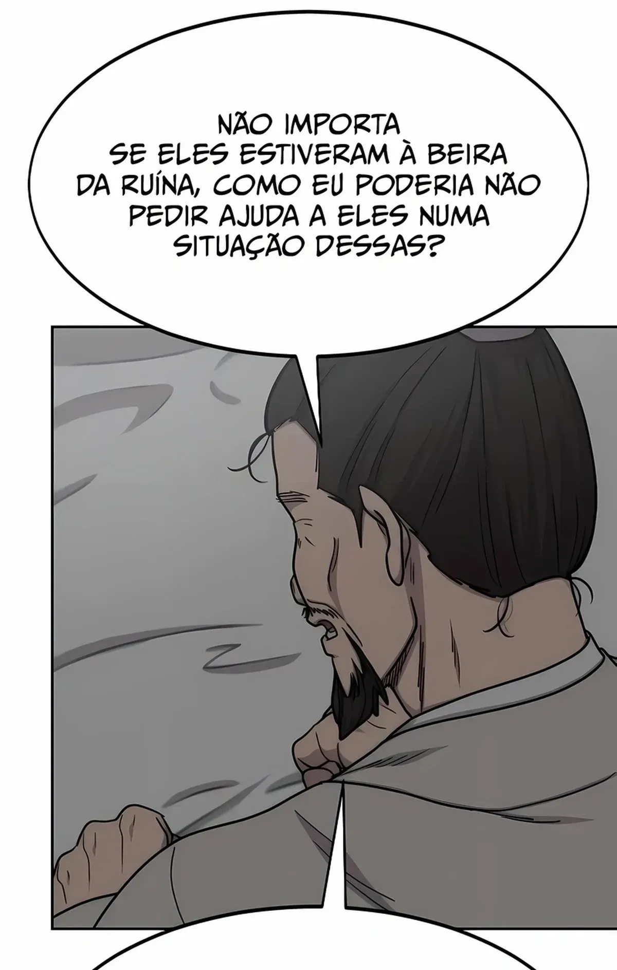 Página 75