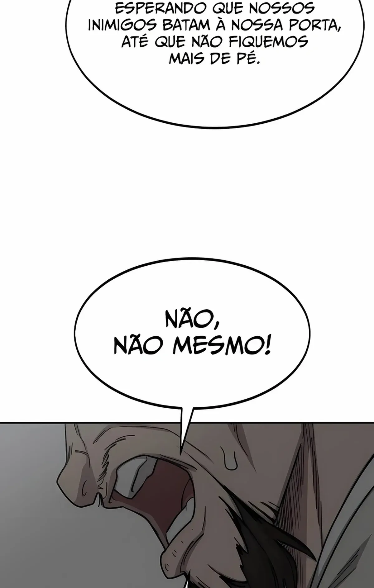 Página 77