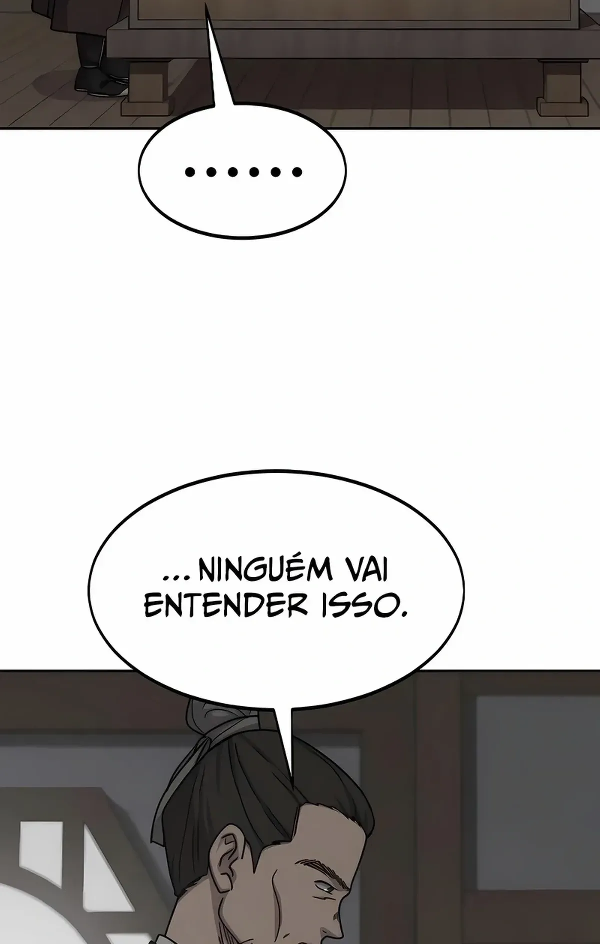 Página 79