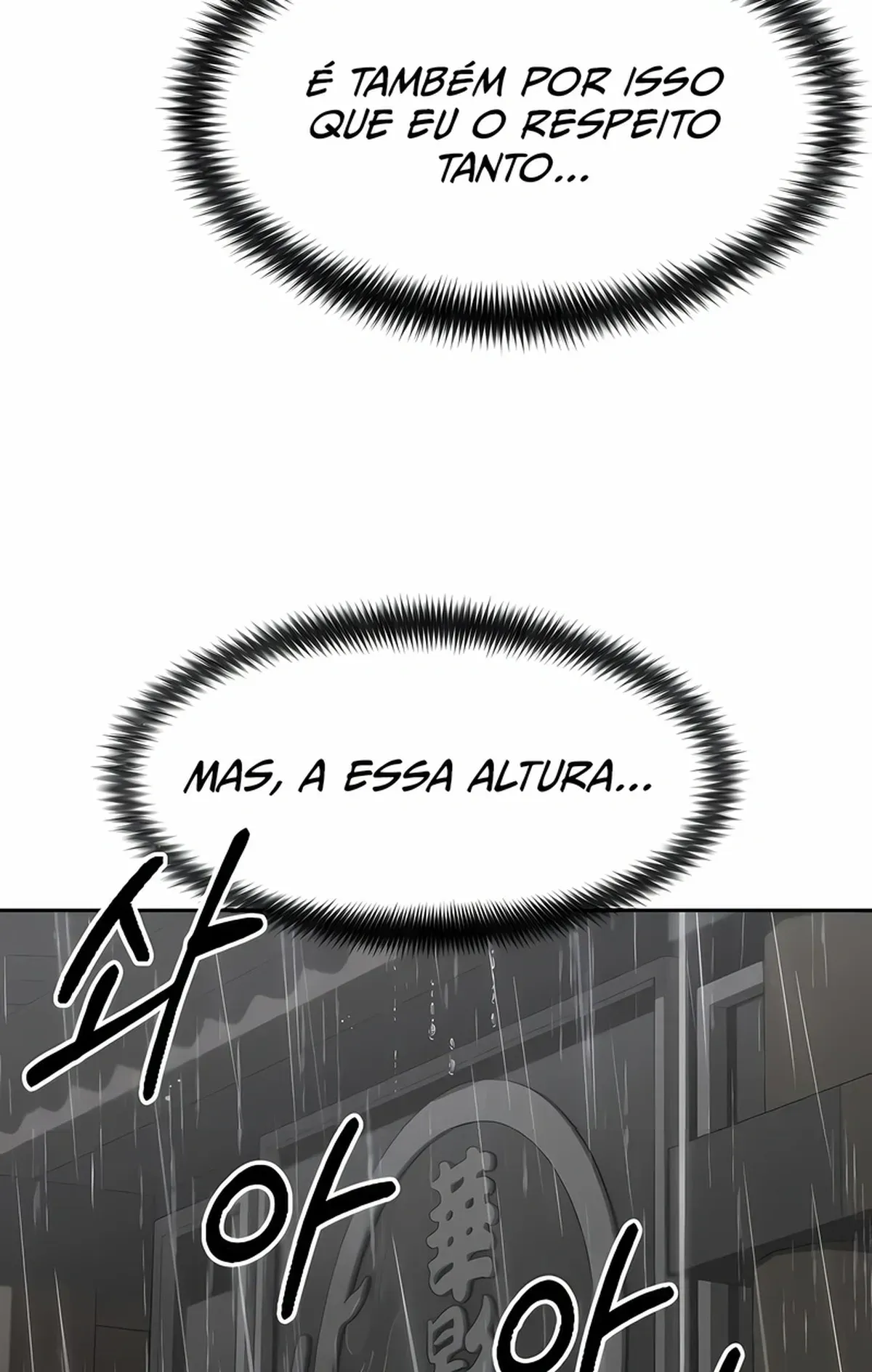 Página 85