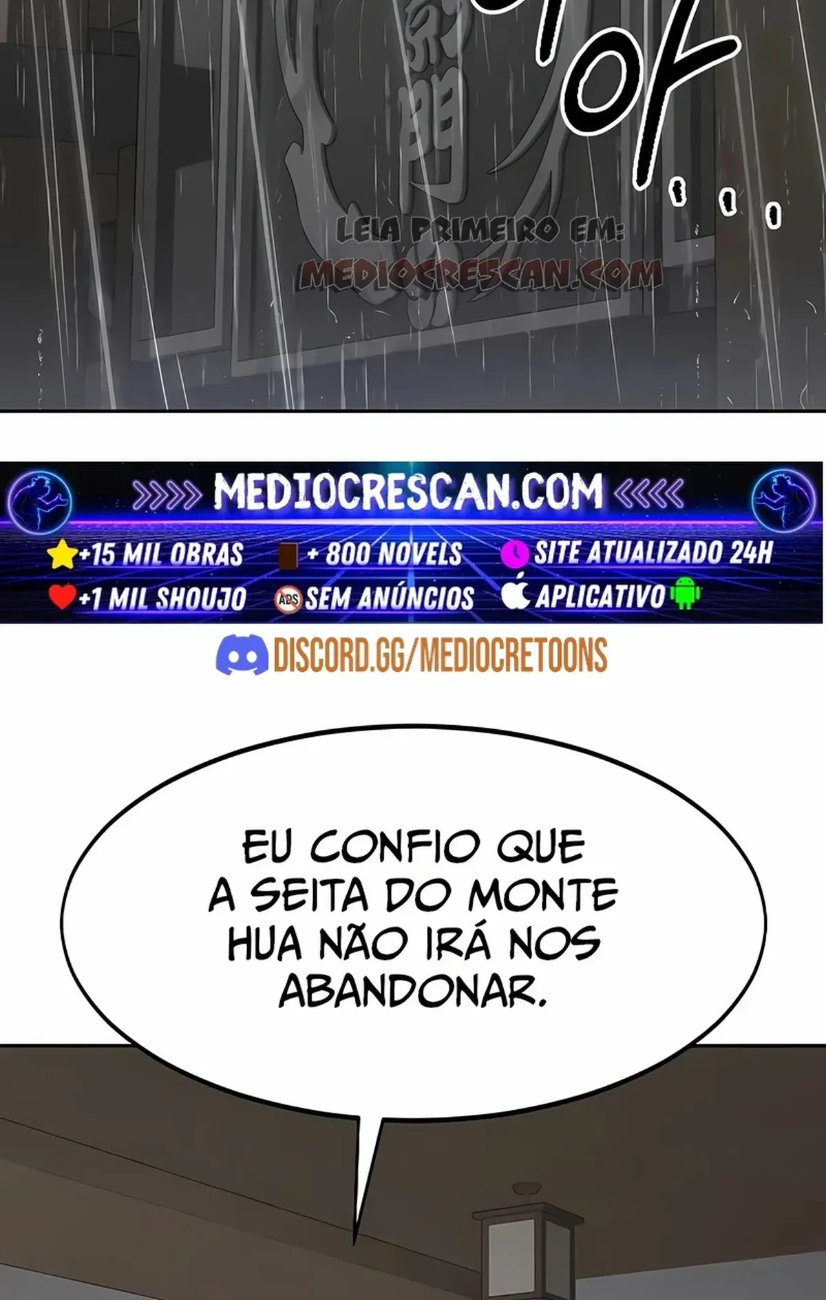 Página 86