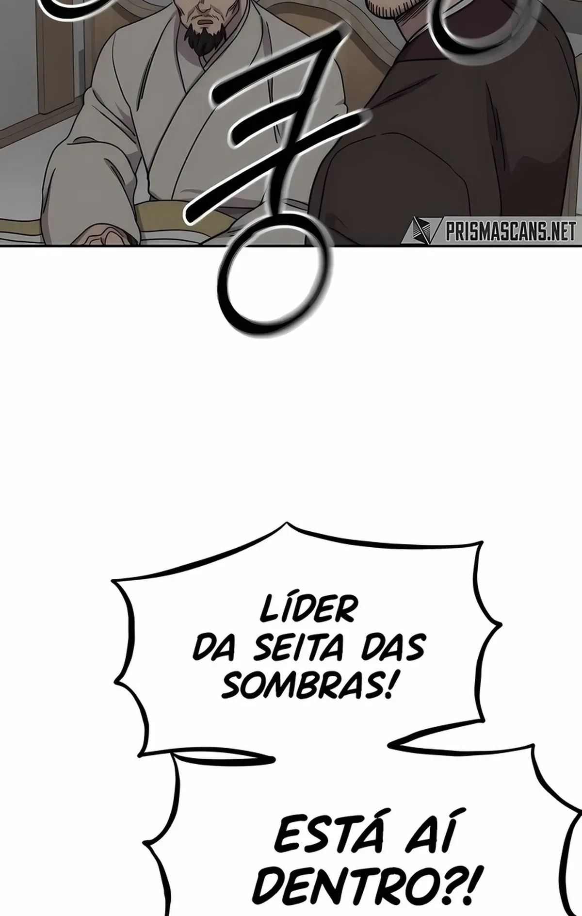 Página 88