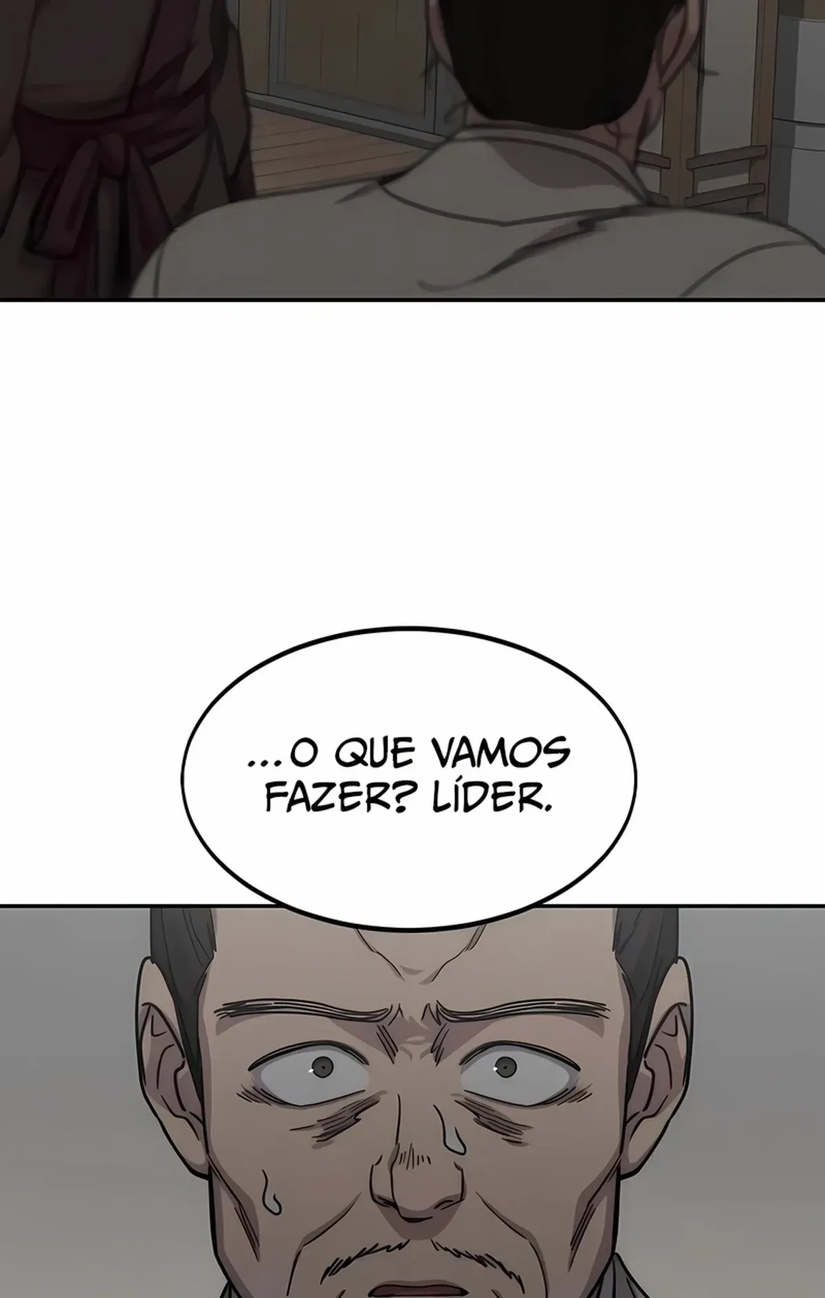 Página 92