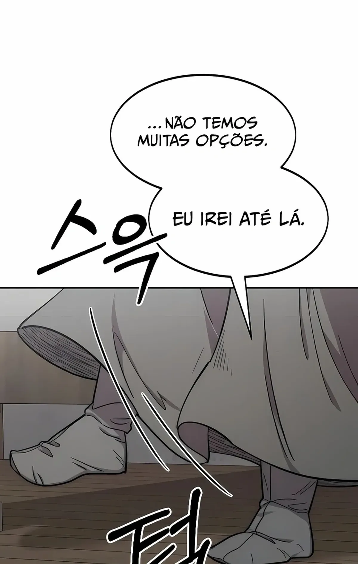 Página 94