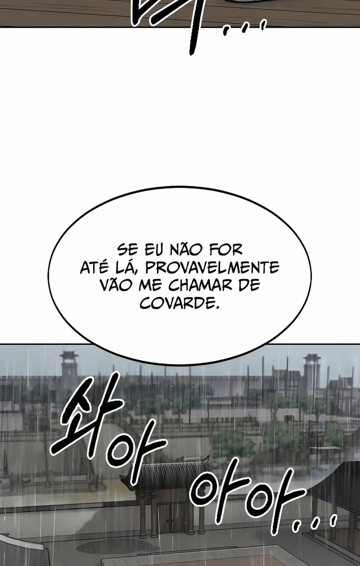 Página 95