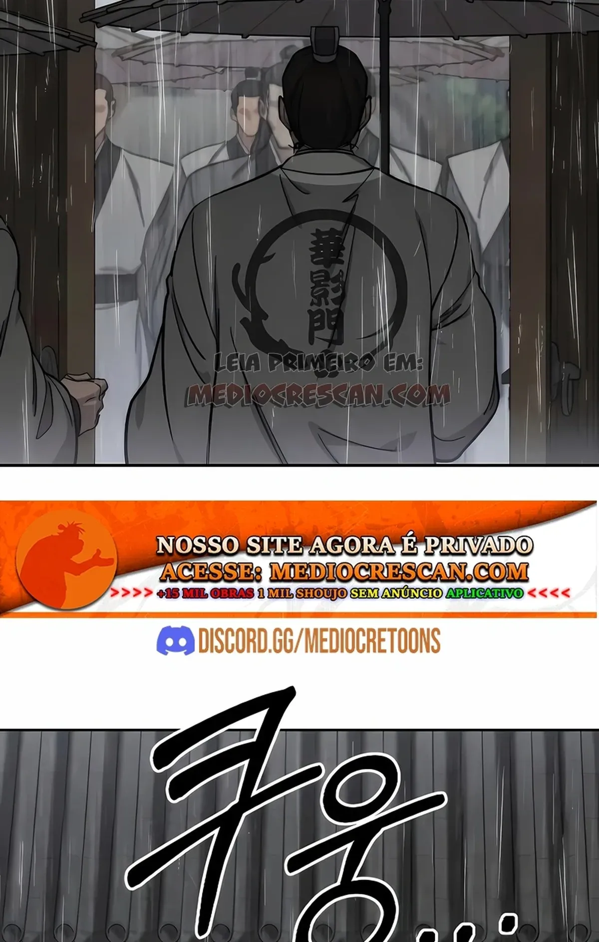 Página 98