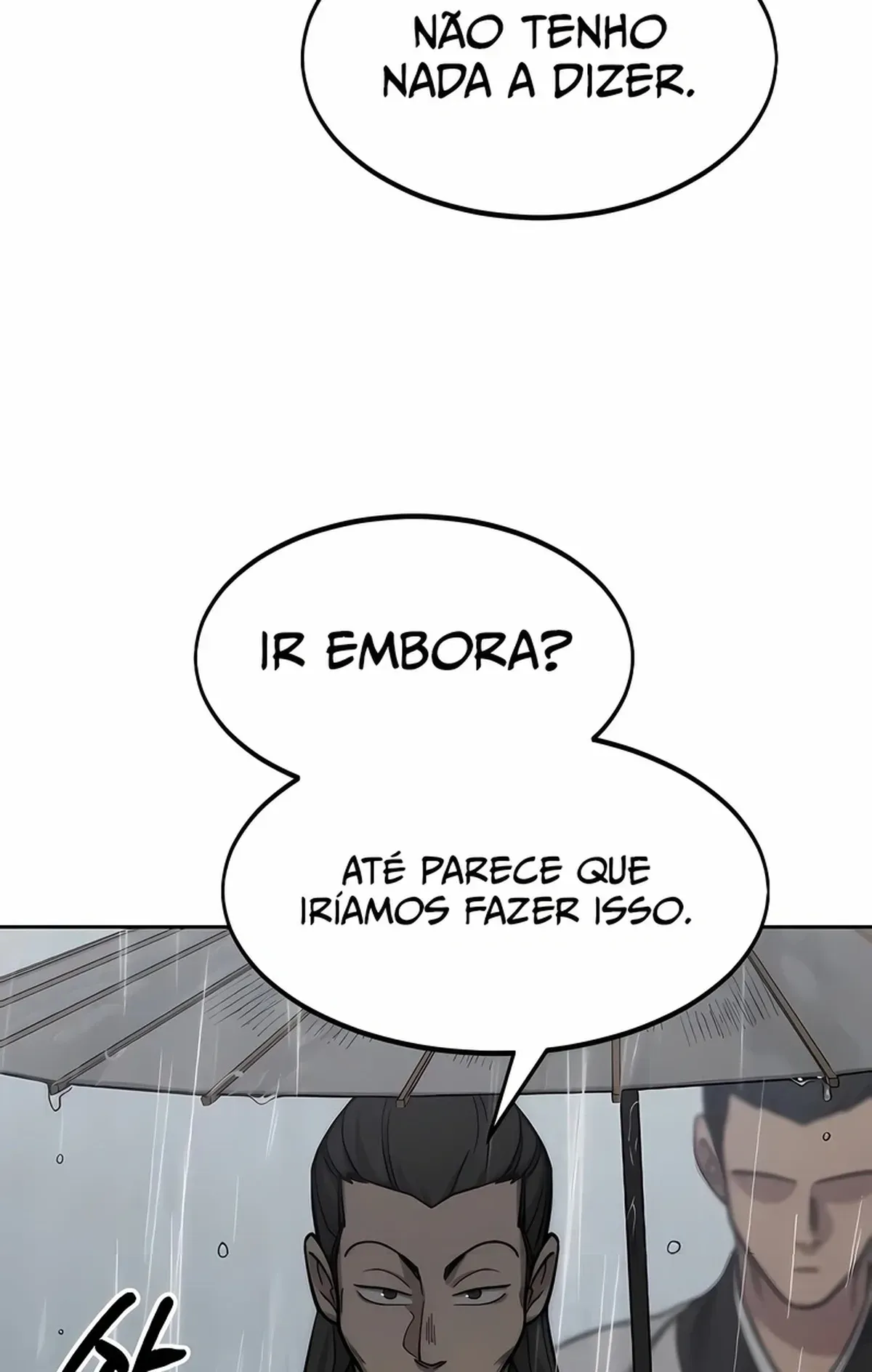 Página 100
