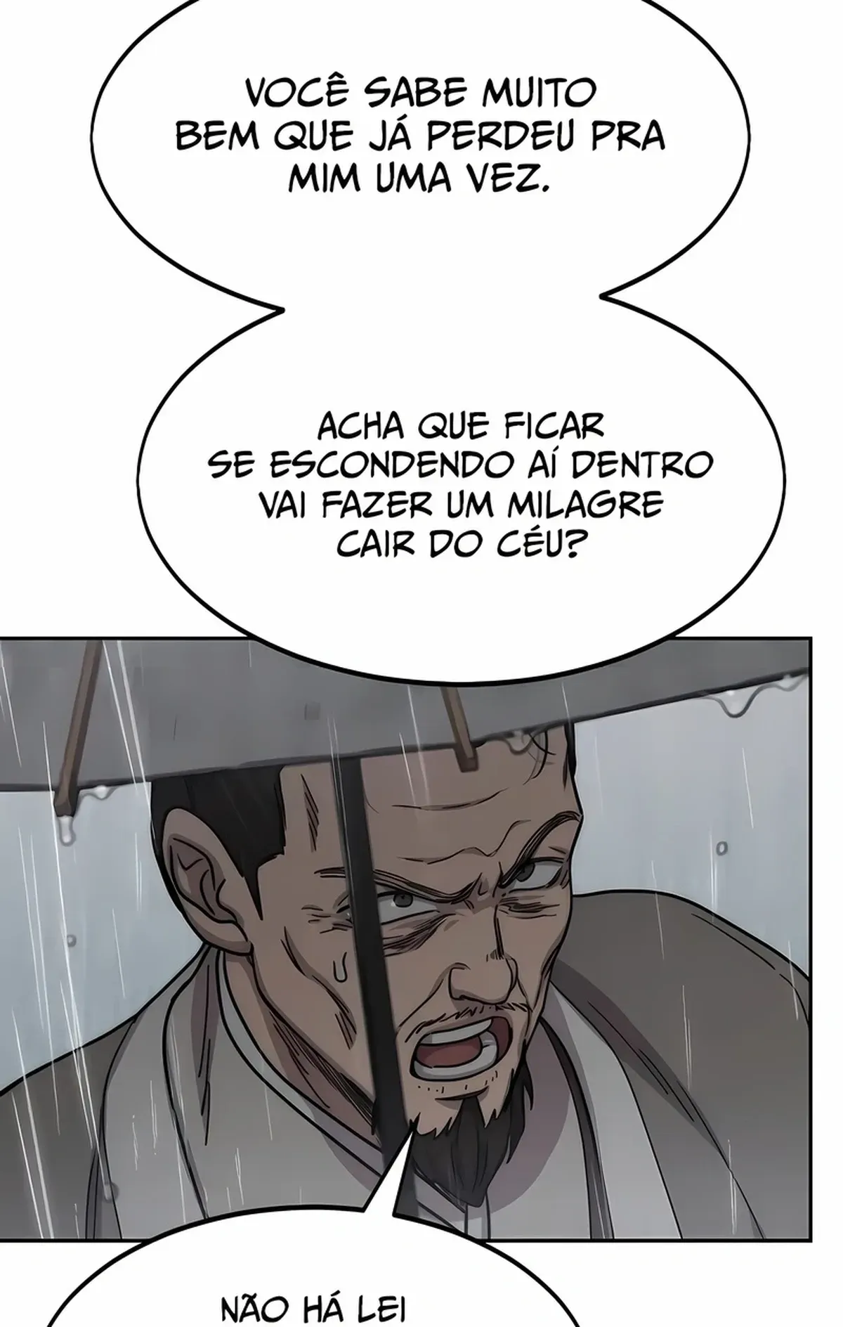 Página 102