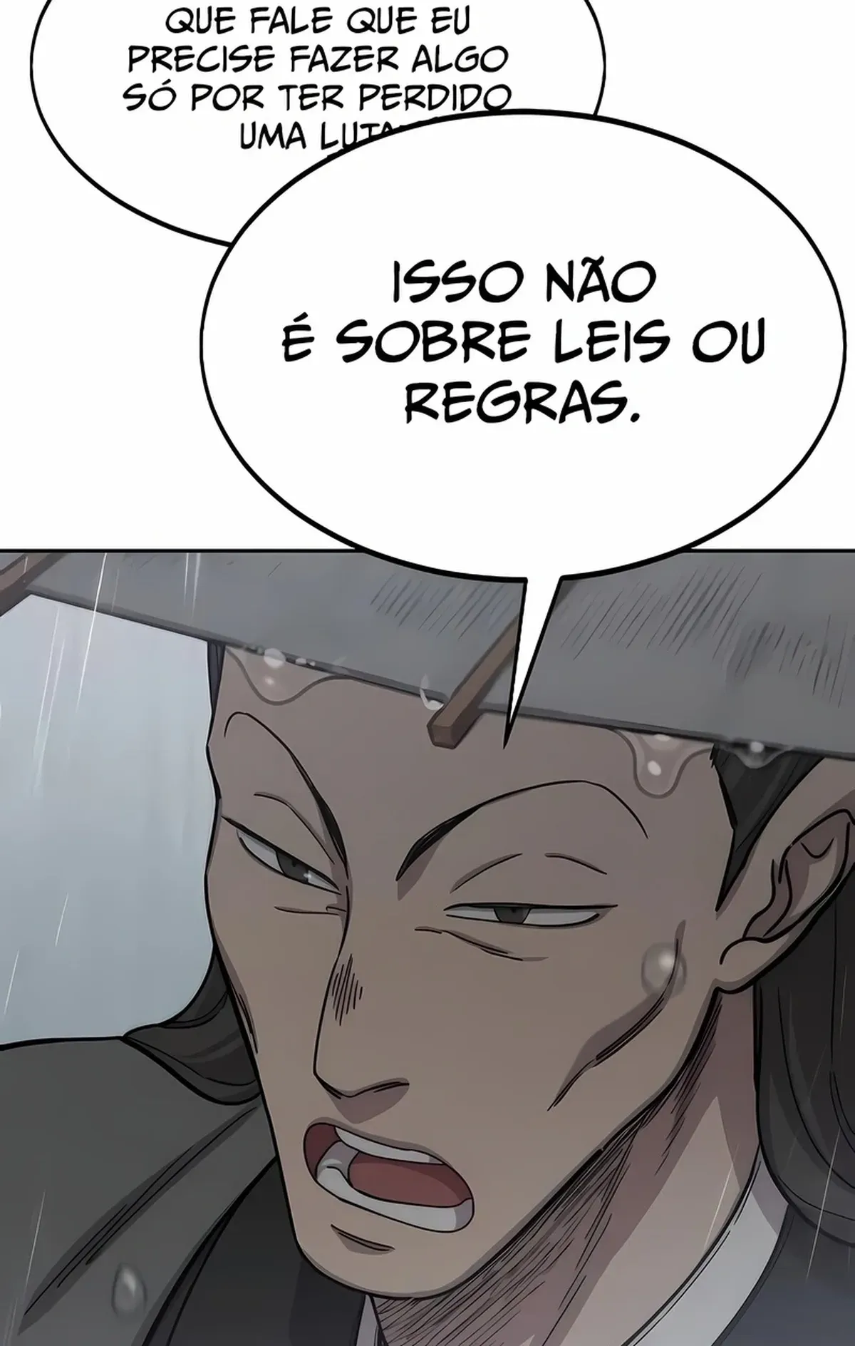 Página 103