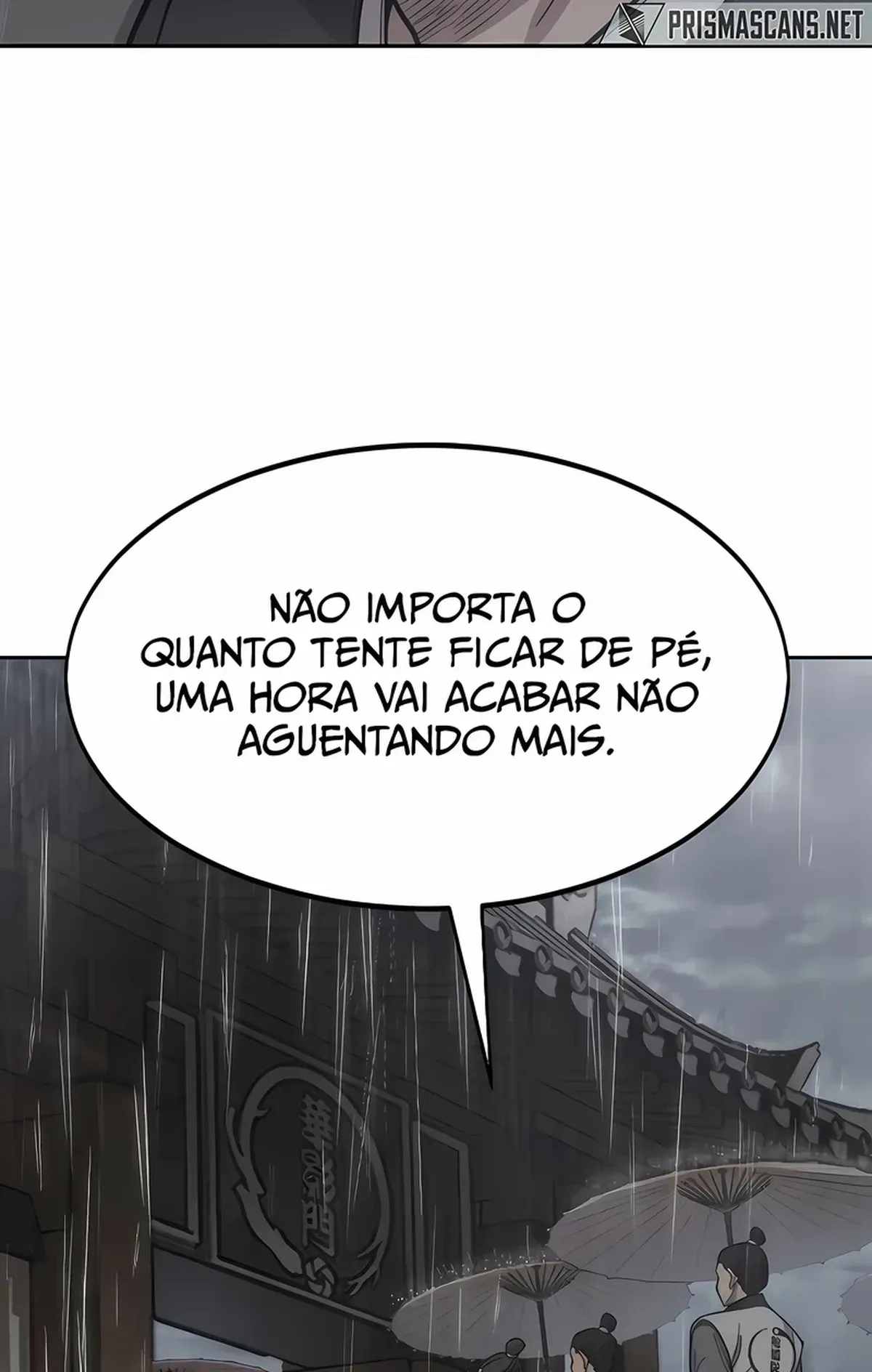 Página 104