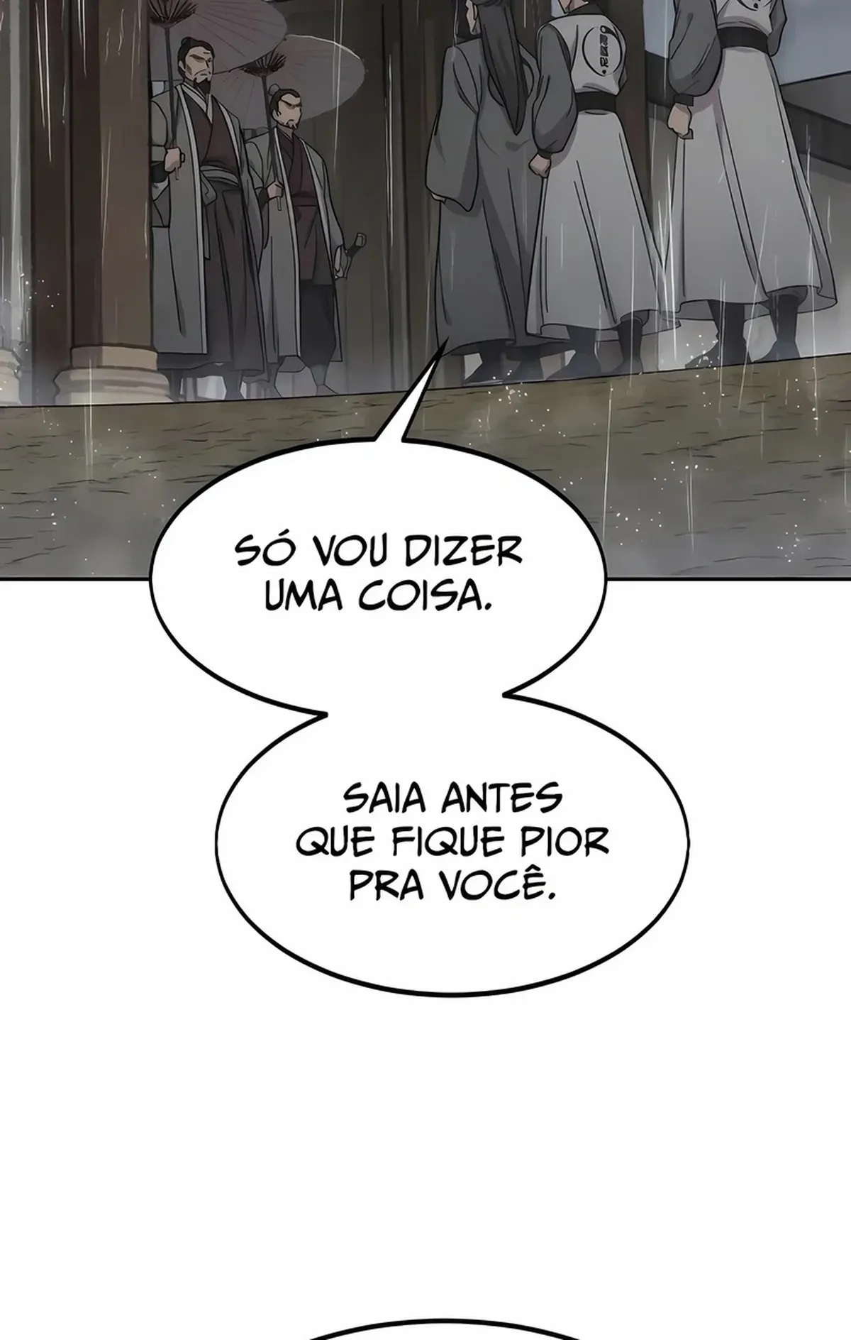 Página 105