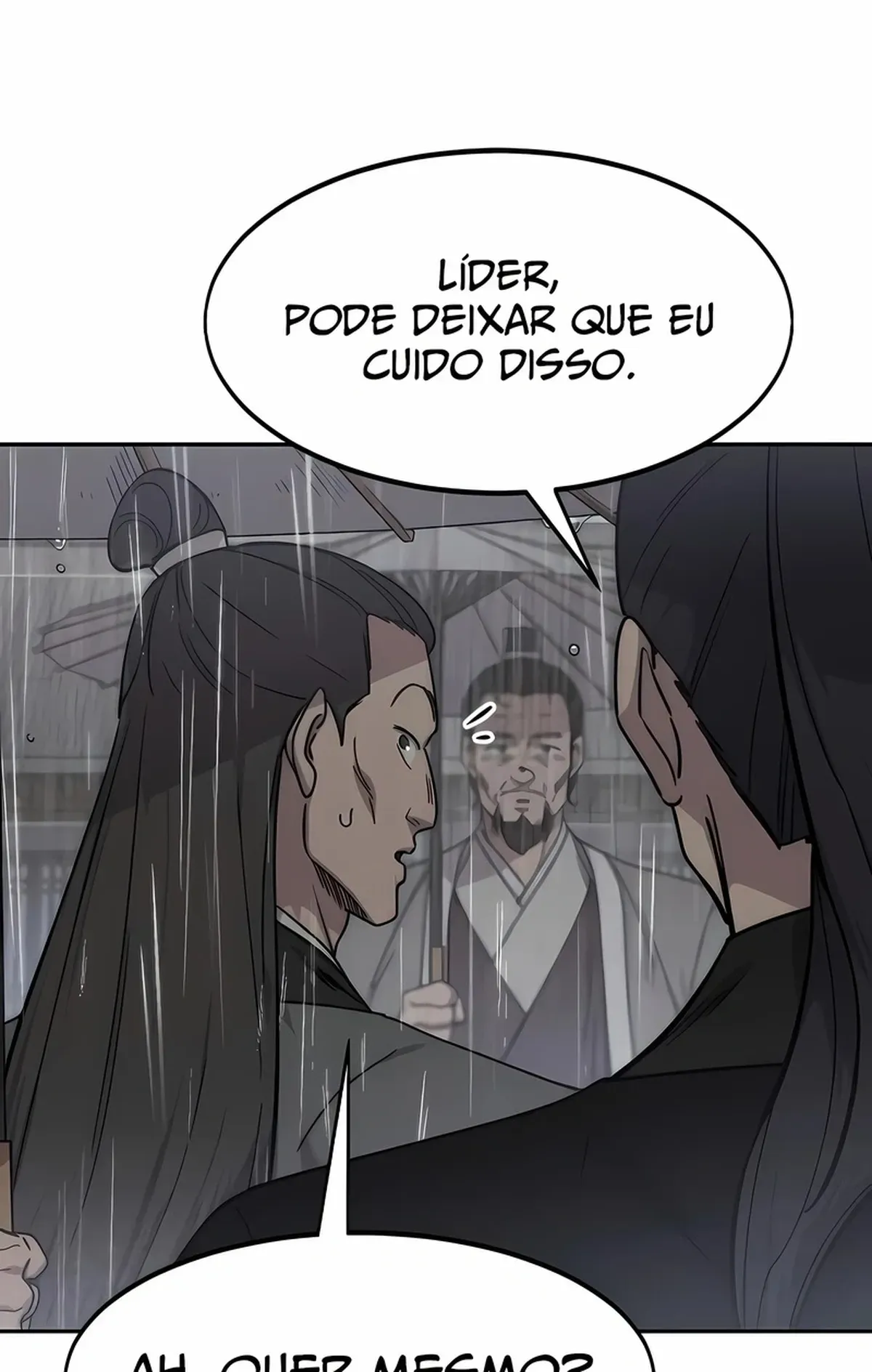 Página 111