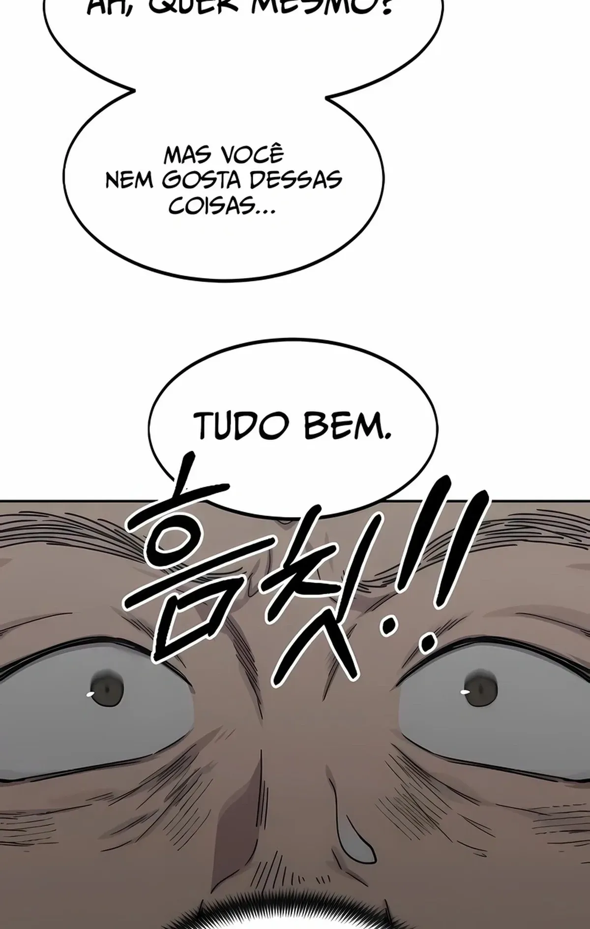 Página 112