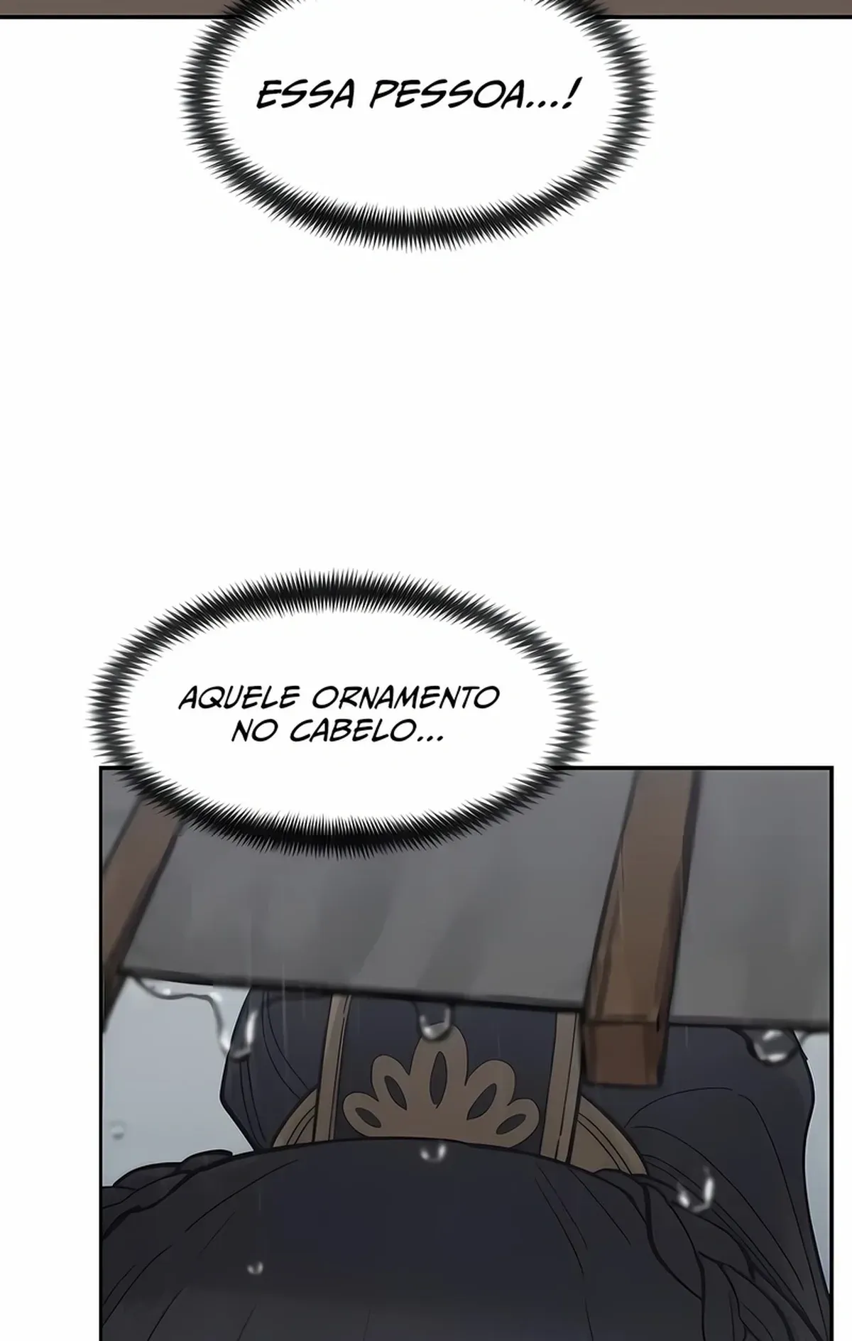 Página 113