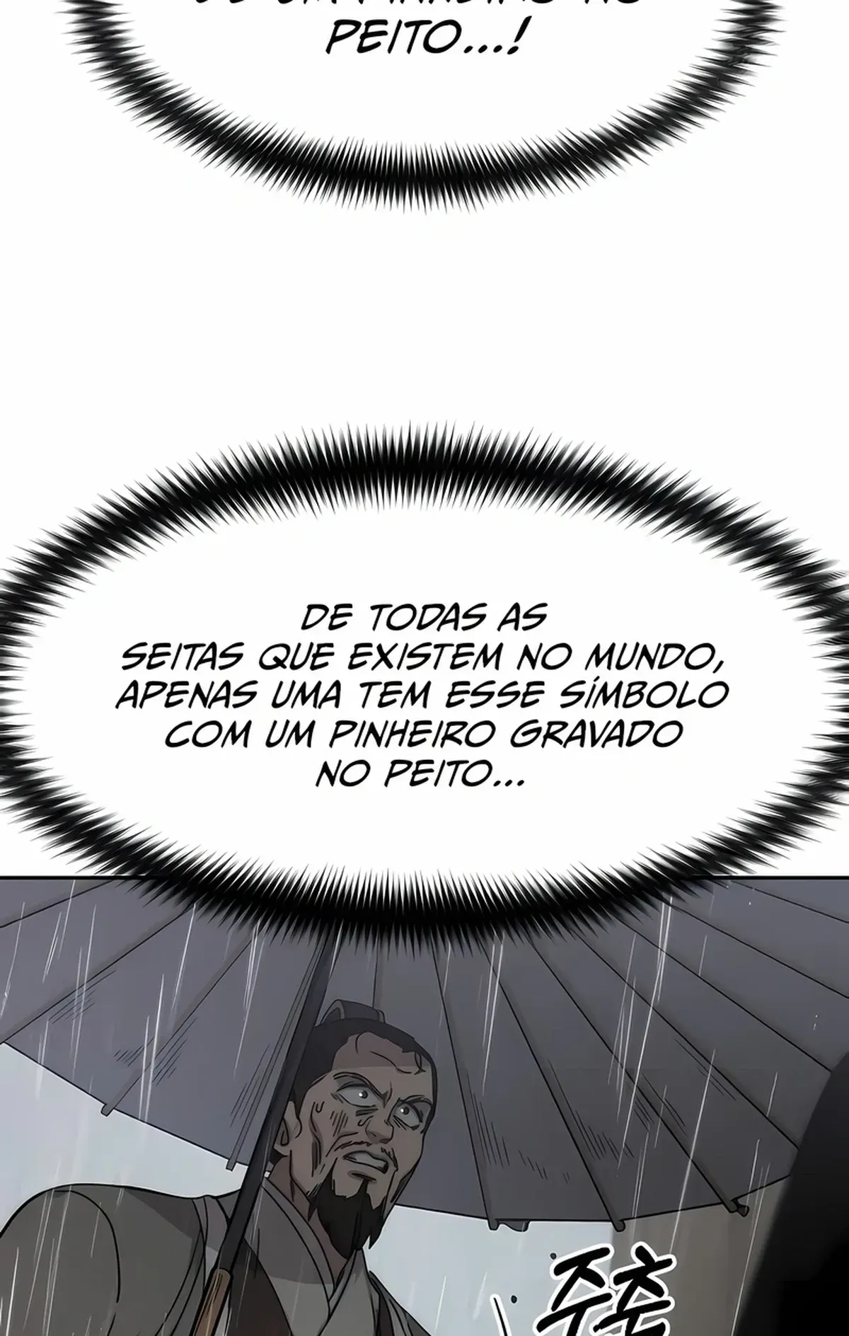 Página 116