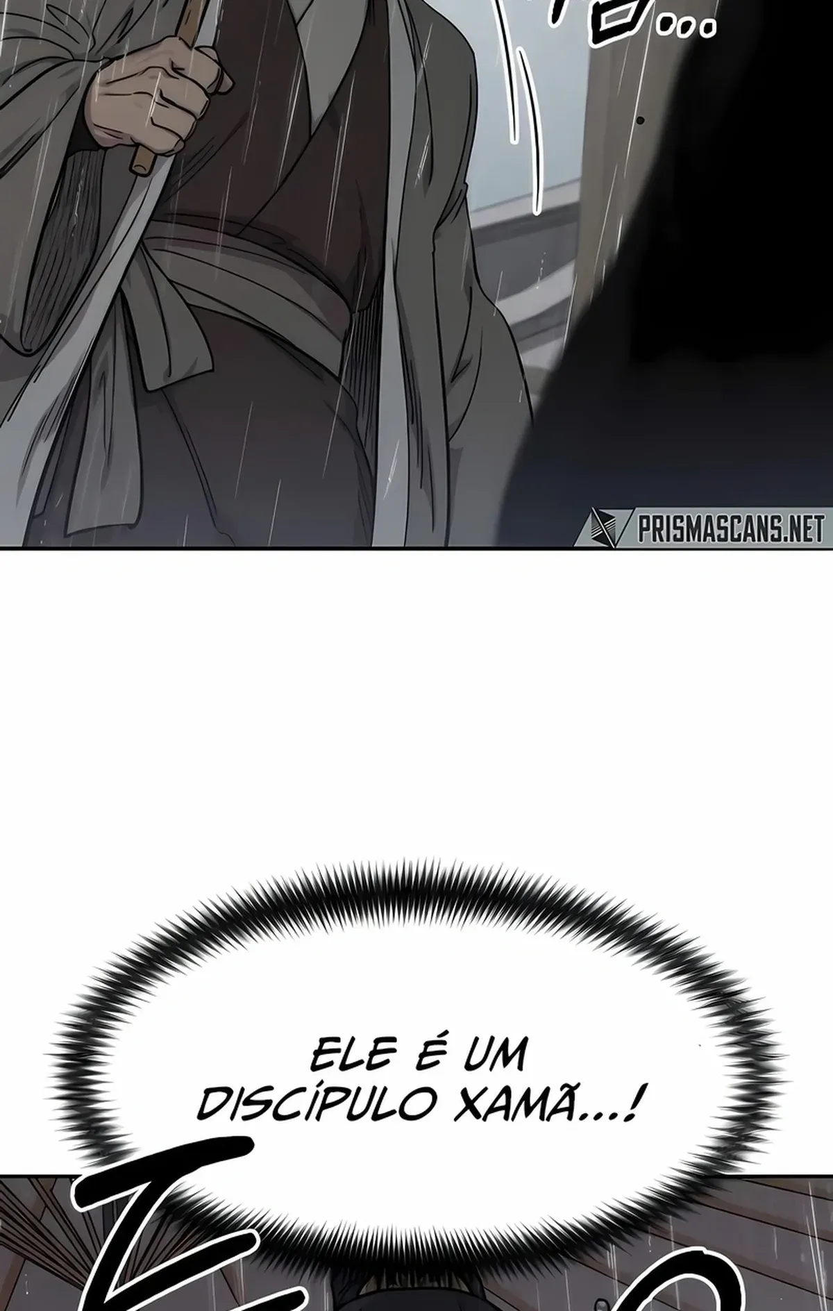 Página 117