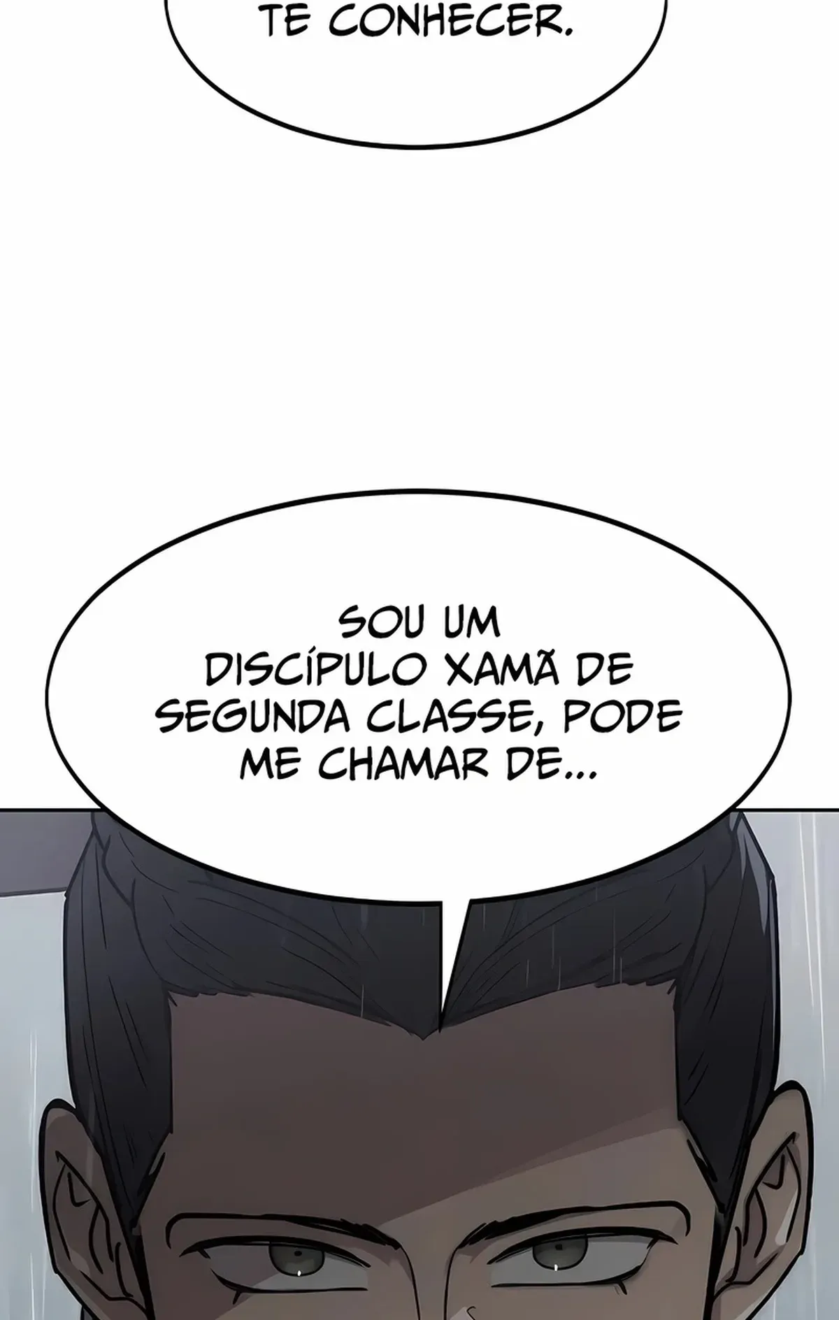 Página 119