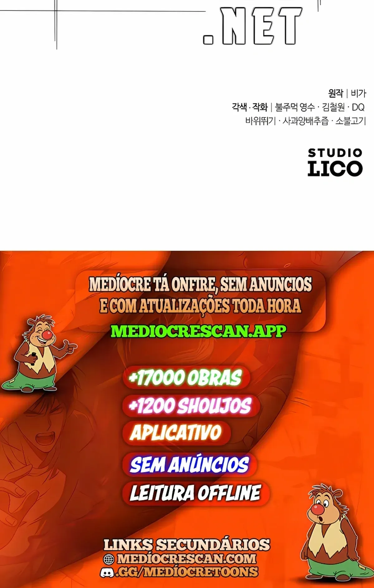Página 121