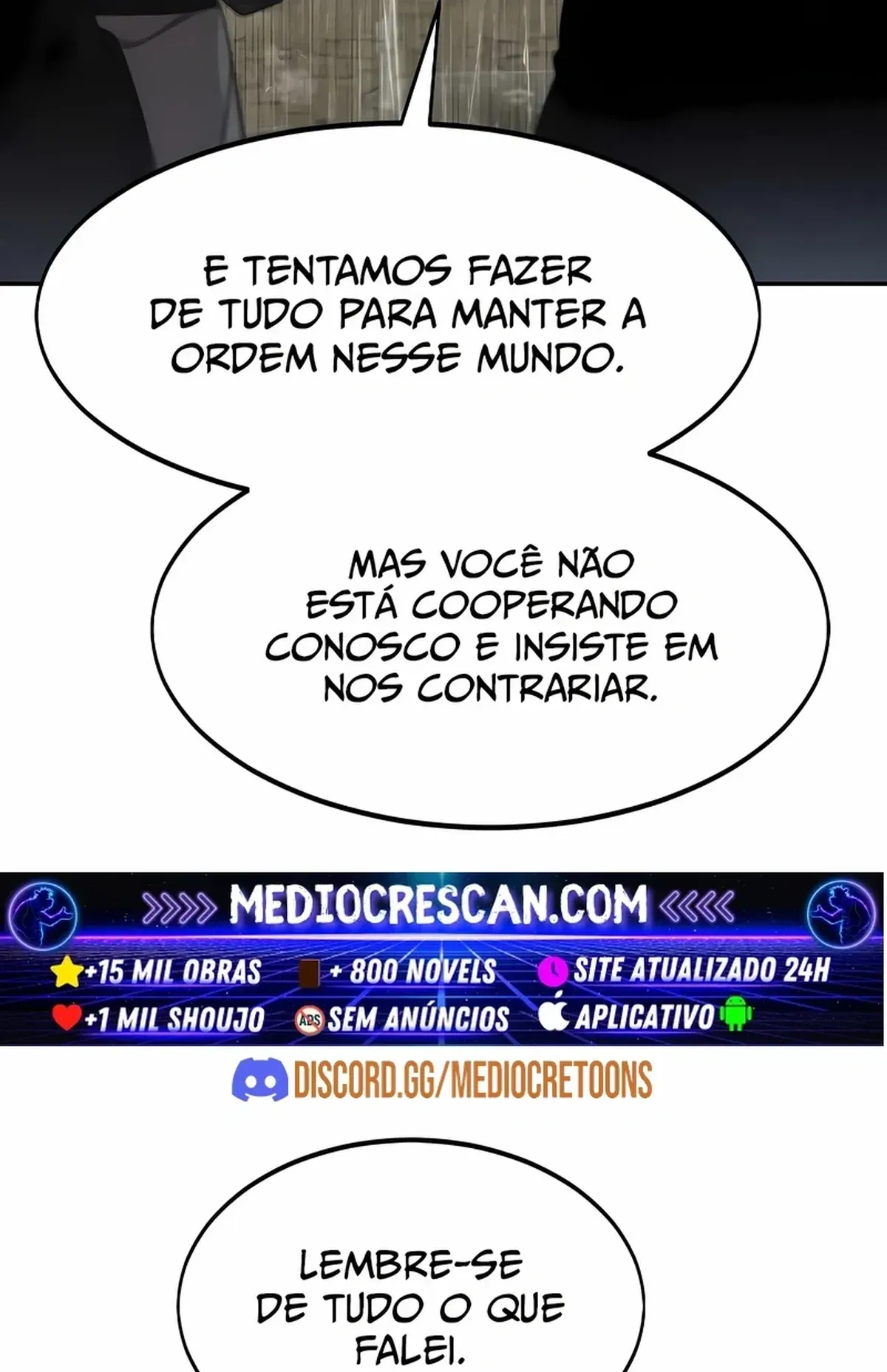 Página 39