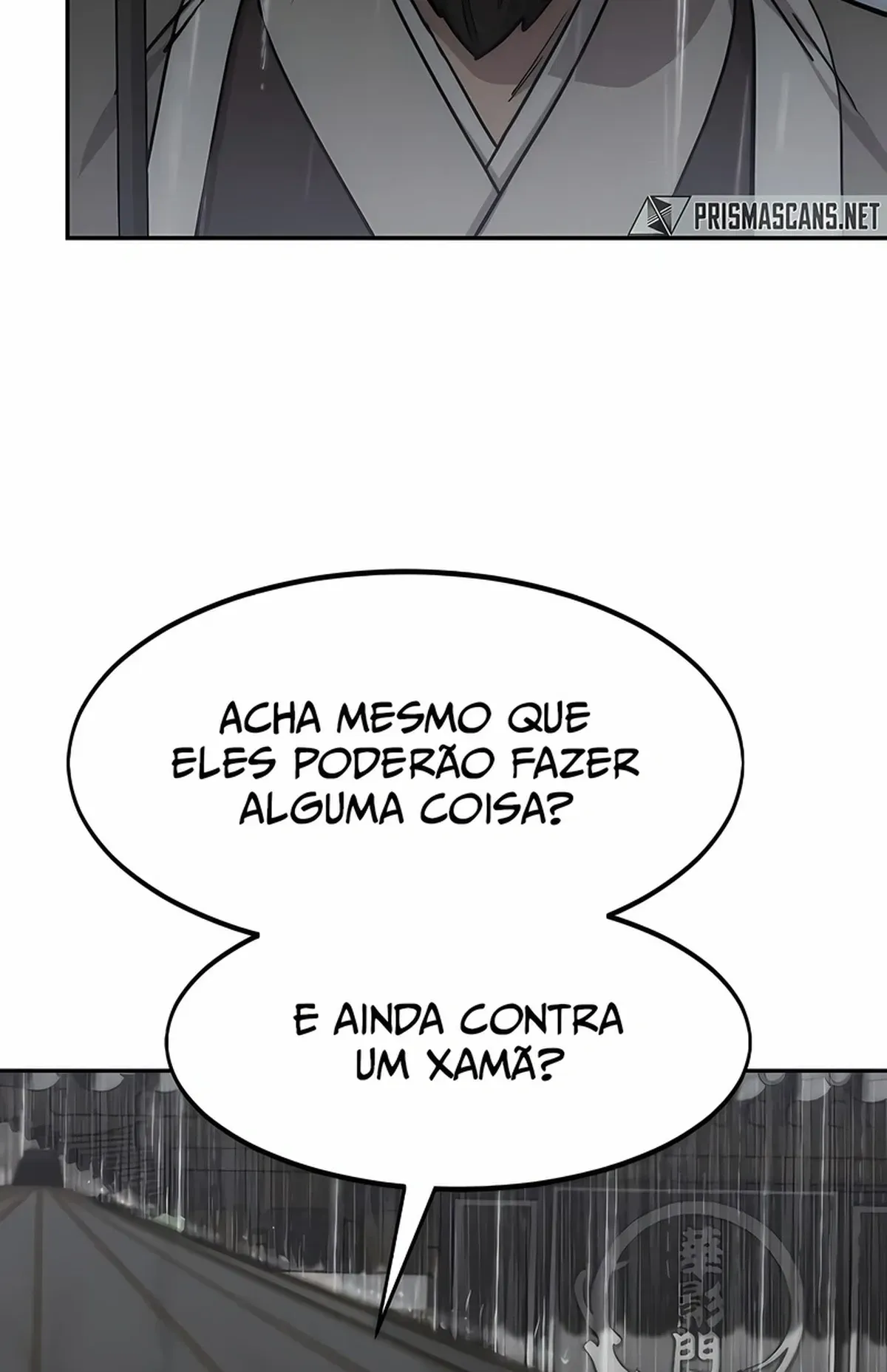 Página 44