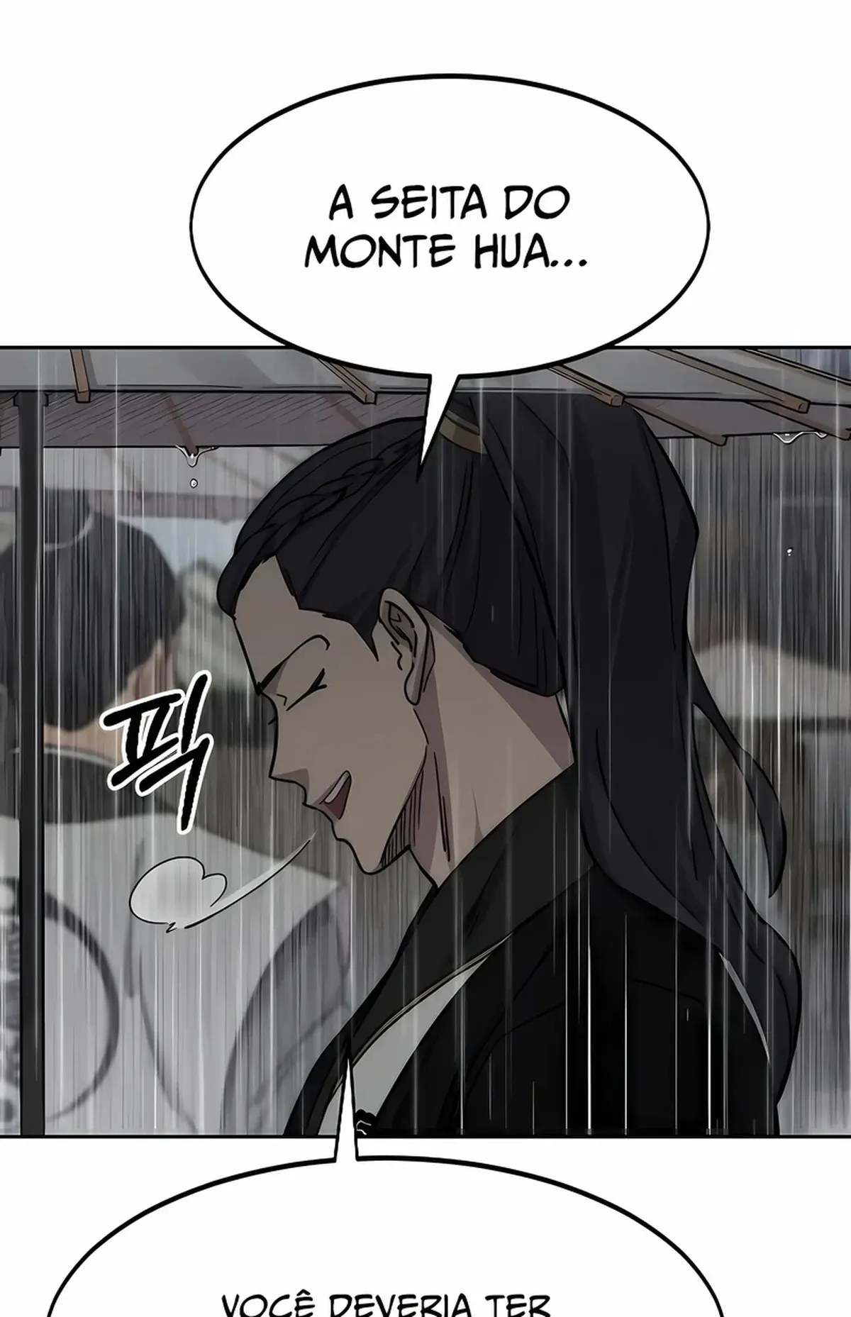 Página 46