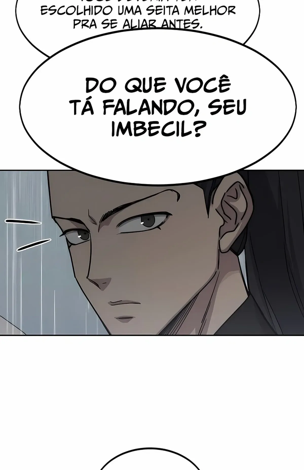 Página 47
